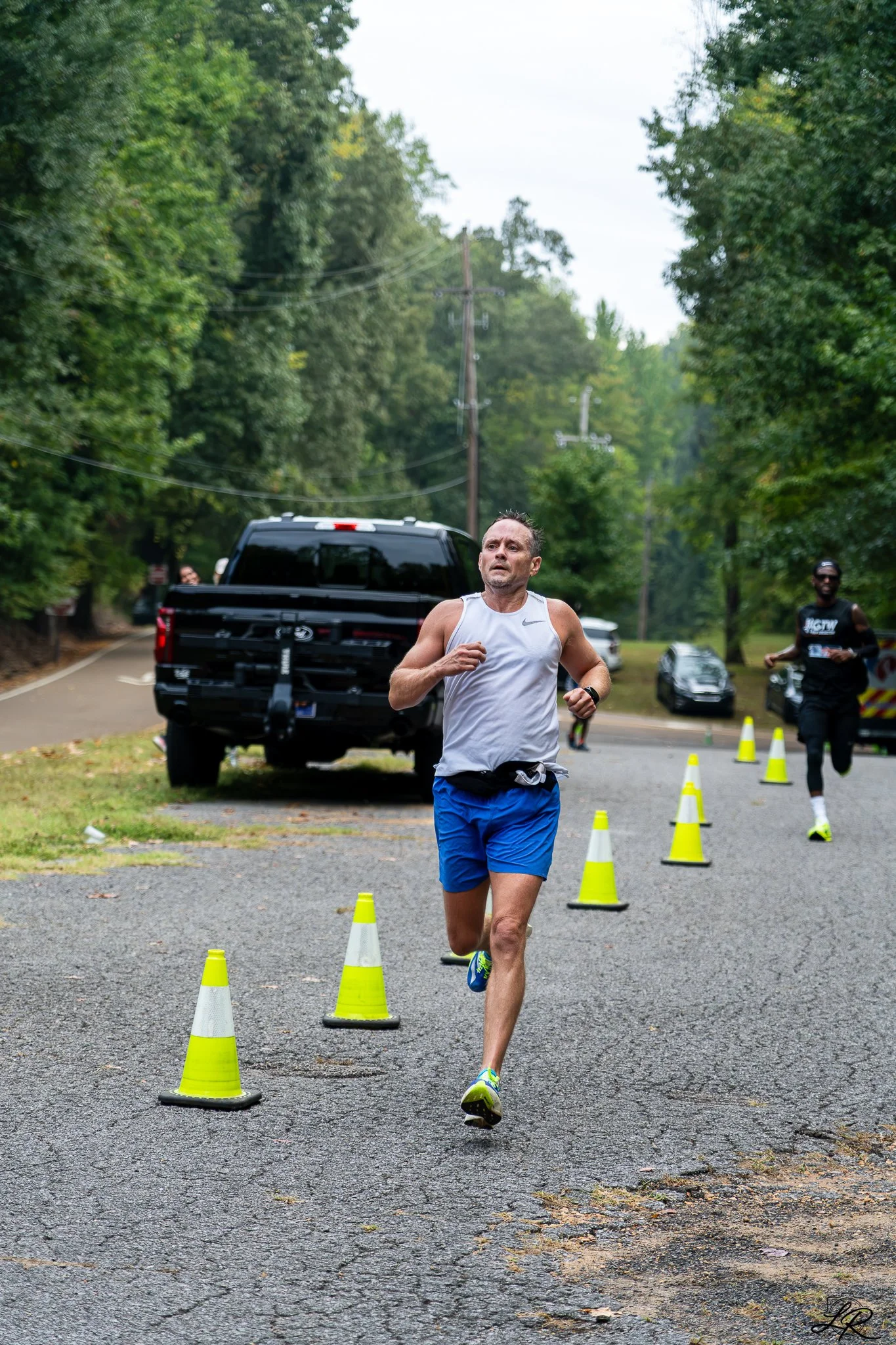 MRTC 10 Miler-467.jpg