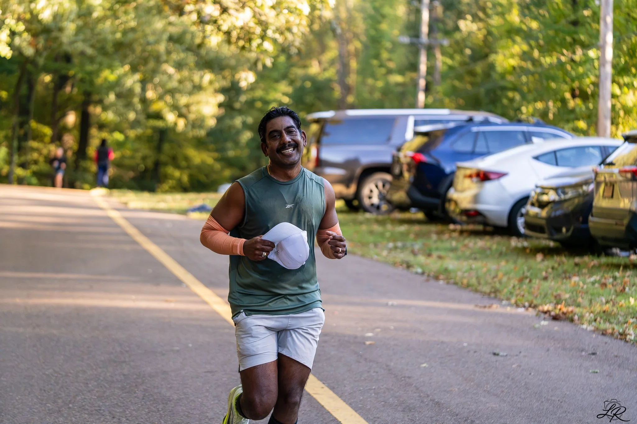 MRTC 2nd10Miler-1070.jpg