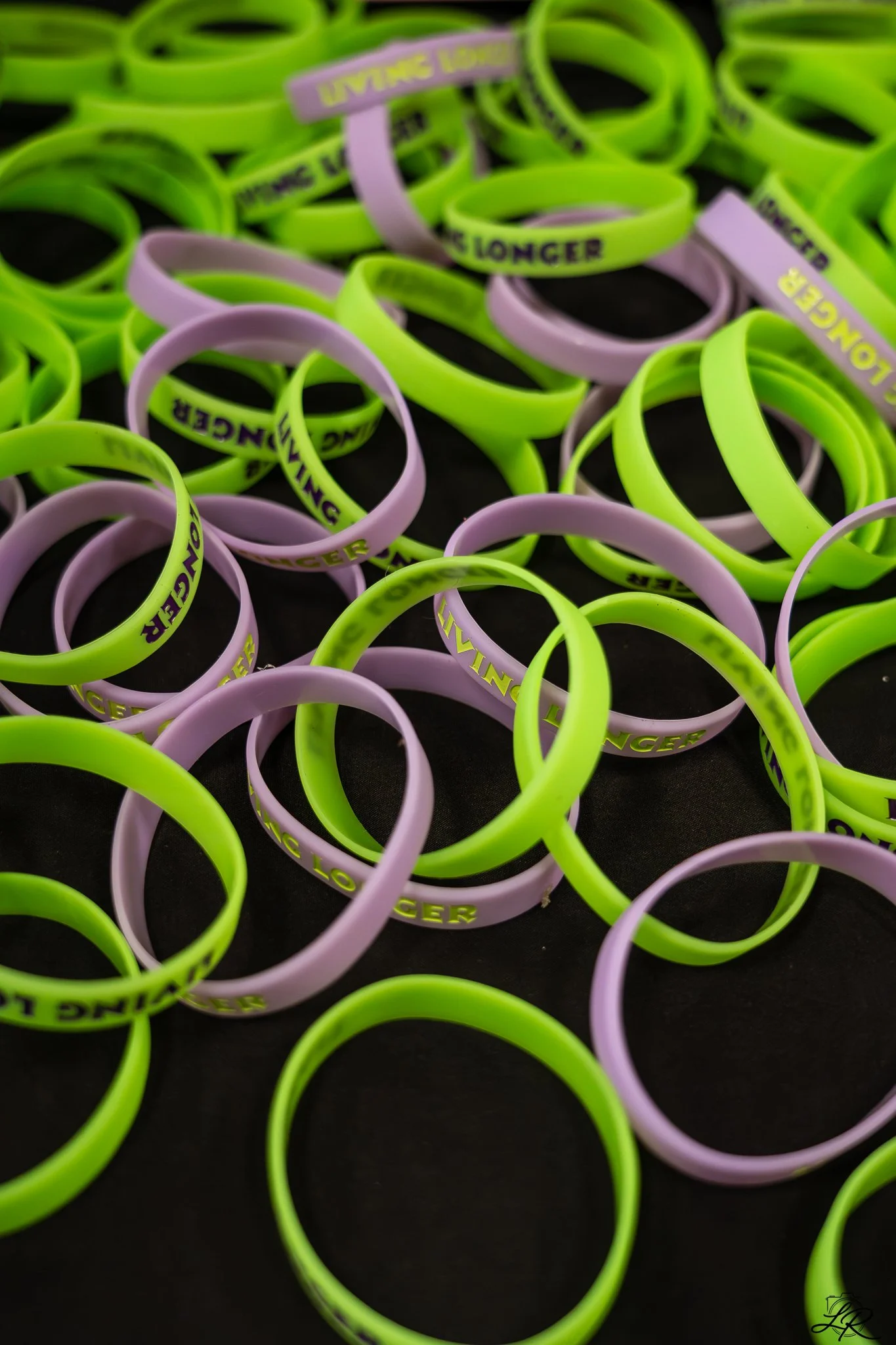 LLFoundation-041.jpg