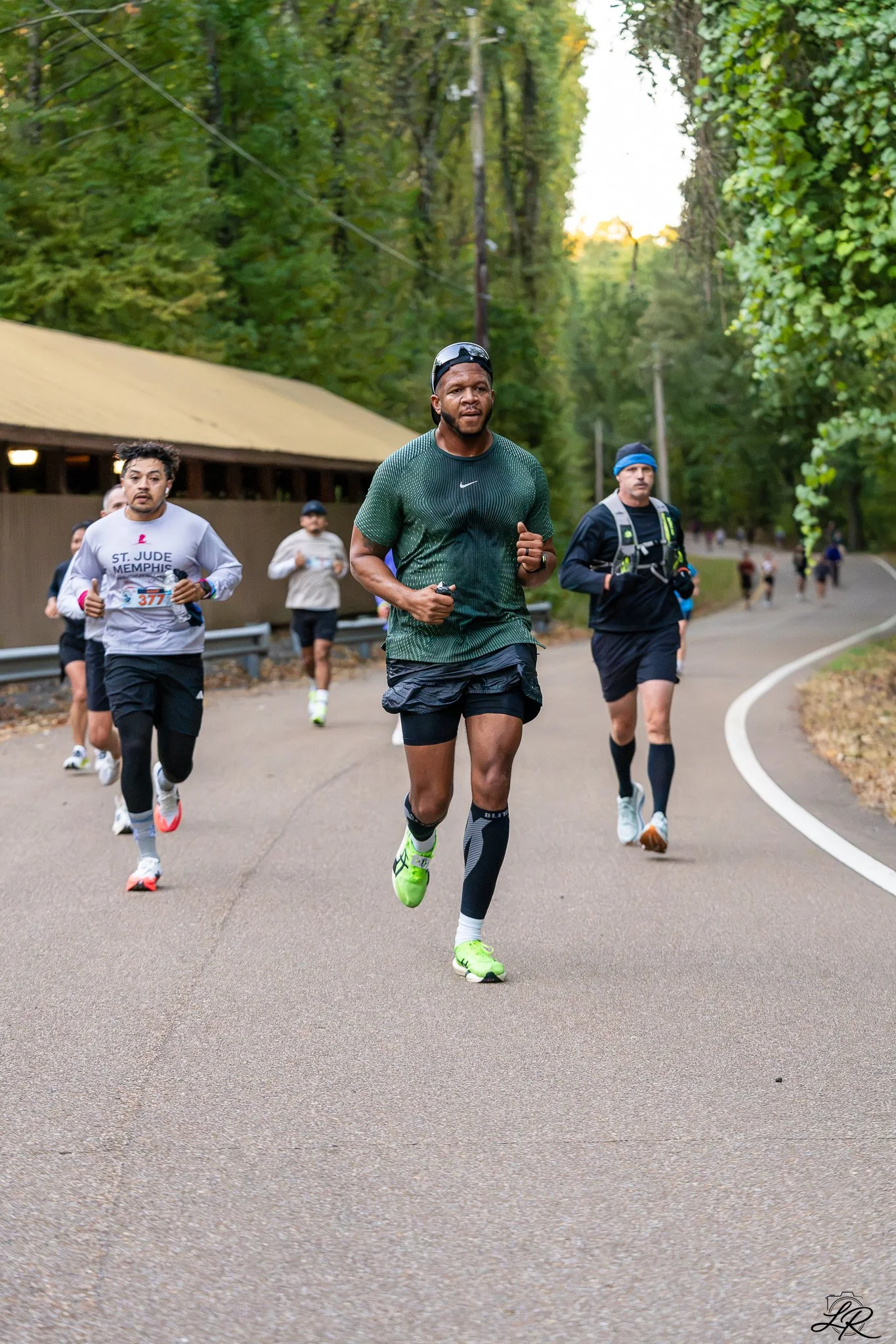 MRTC 2nd10Miler-291.jpg