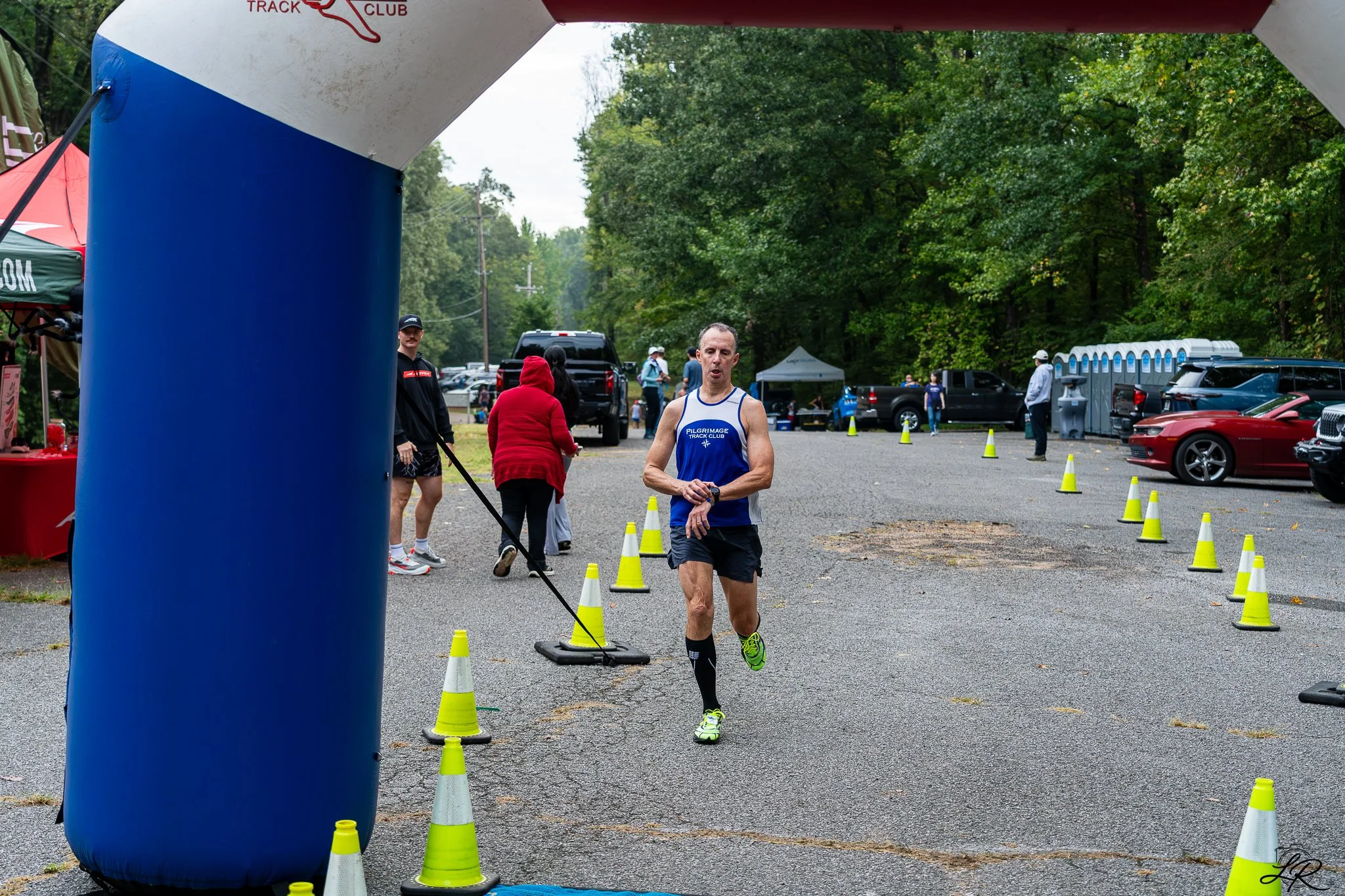 MRTC 10 Miler-580.jpg