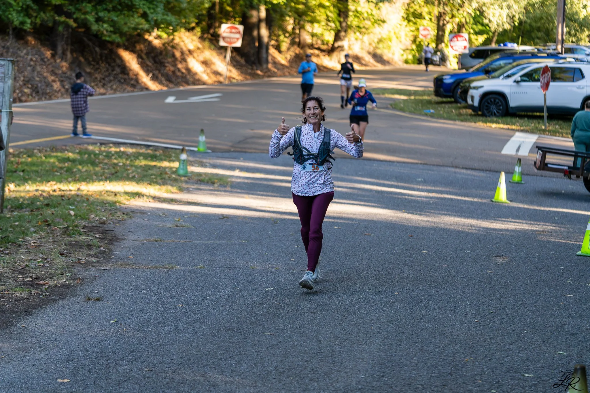 MRTC 2nd10Miler-1091.jpg