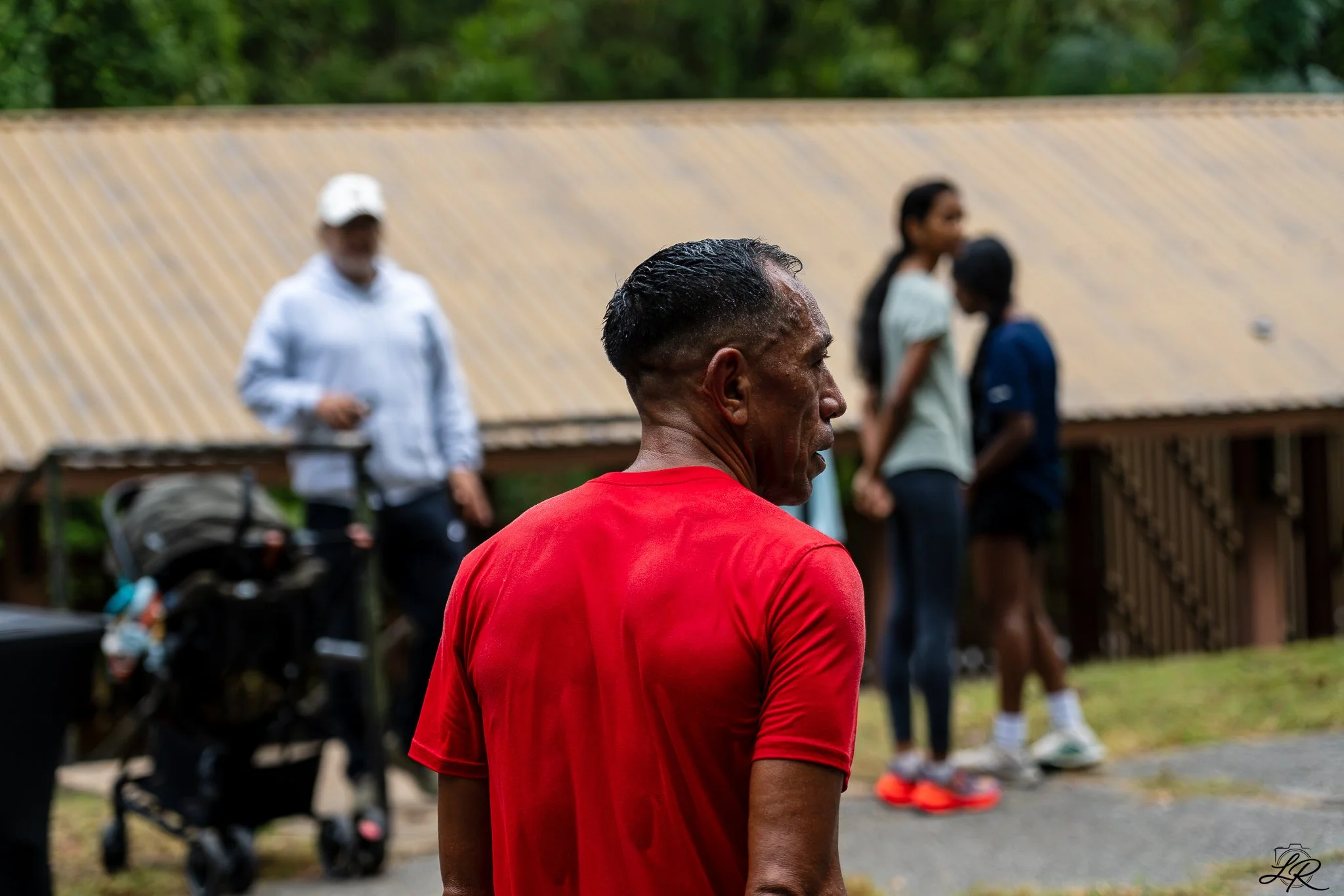 MRTC 10 Miler-370.jpg