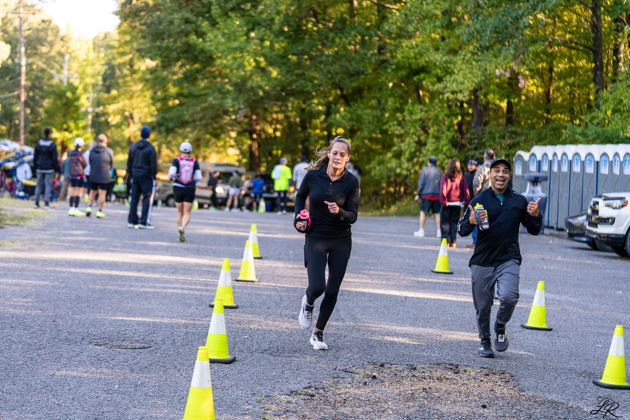 MRTC 2nd10Miler-1231.jpg