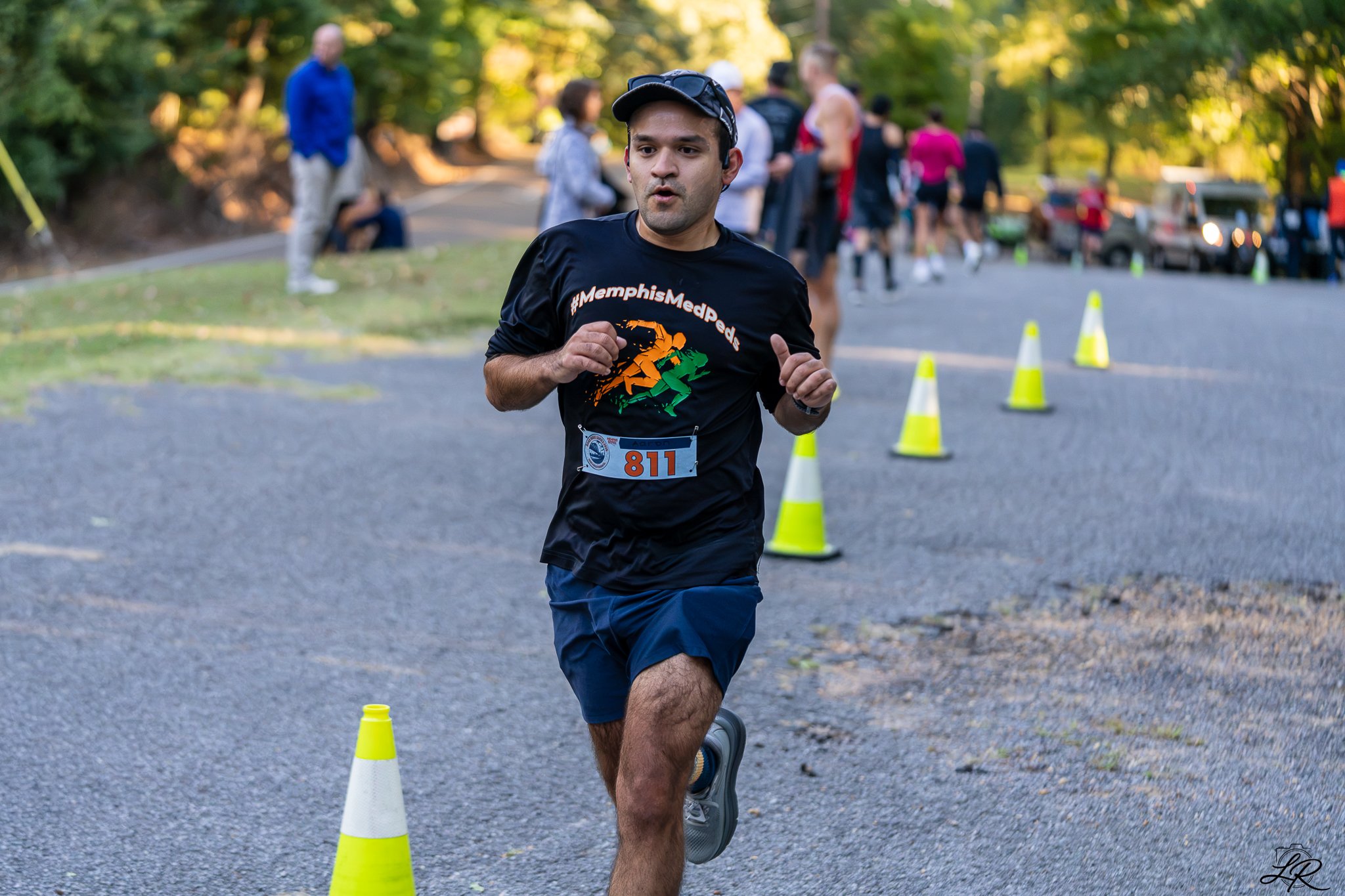MRTC 2nd10Miler-0958.jpg