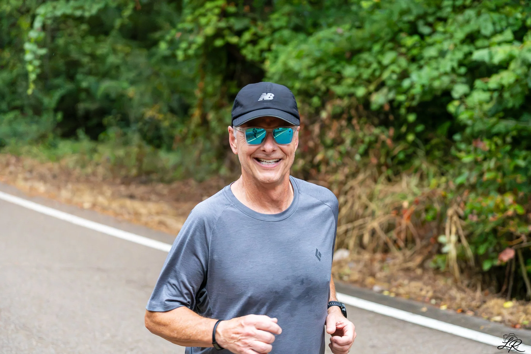 MRTC 10 Miler-212.jpg