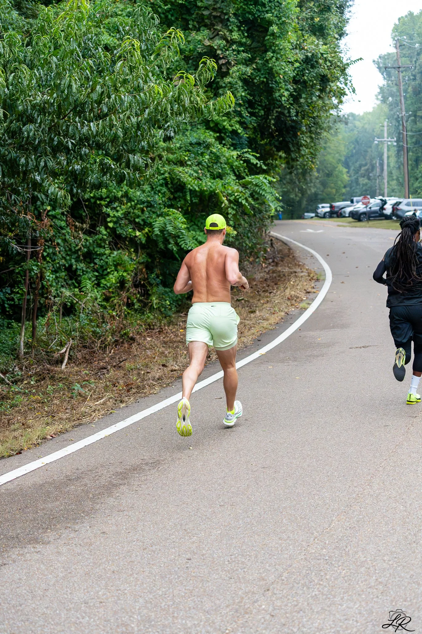 MRTC 10 Miler-042.jpg