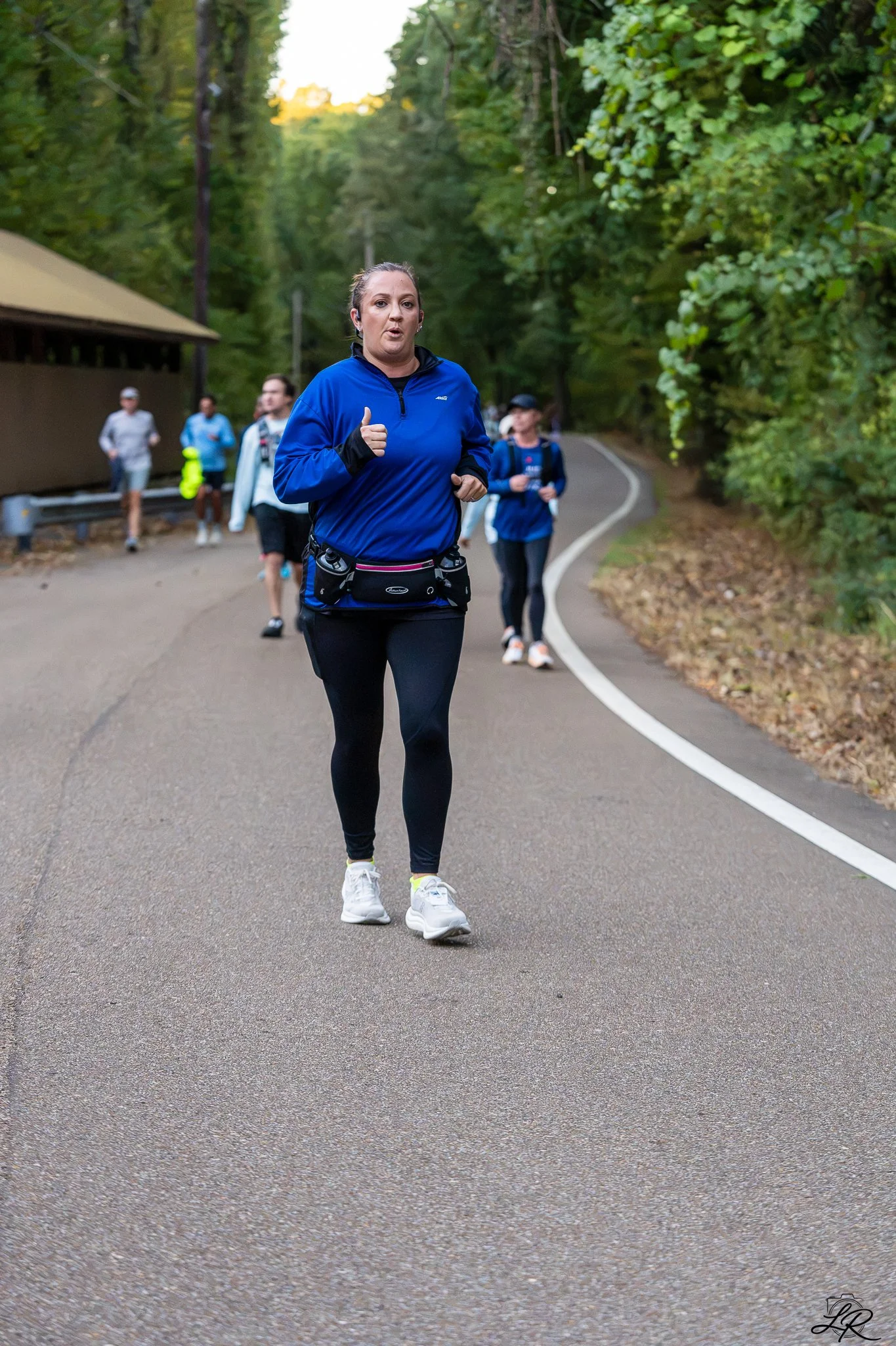 MRTC 2nd10Miler-482.jpg