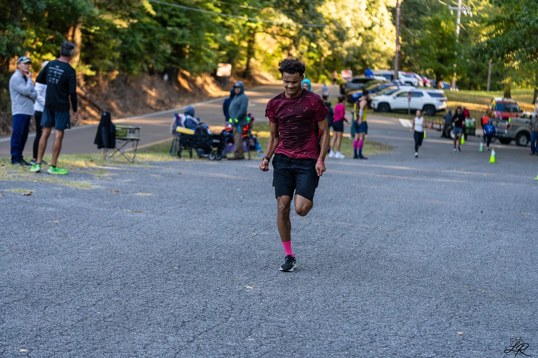 MRTC 2nd10Miler-0964.jpg