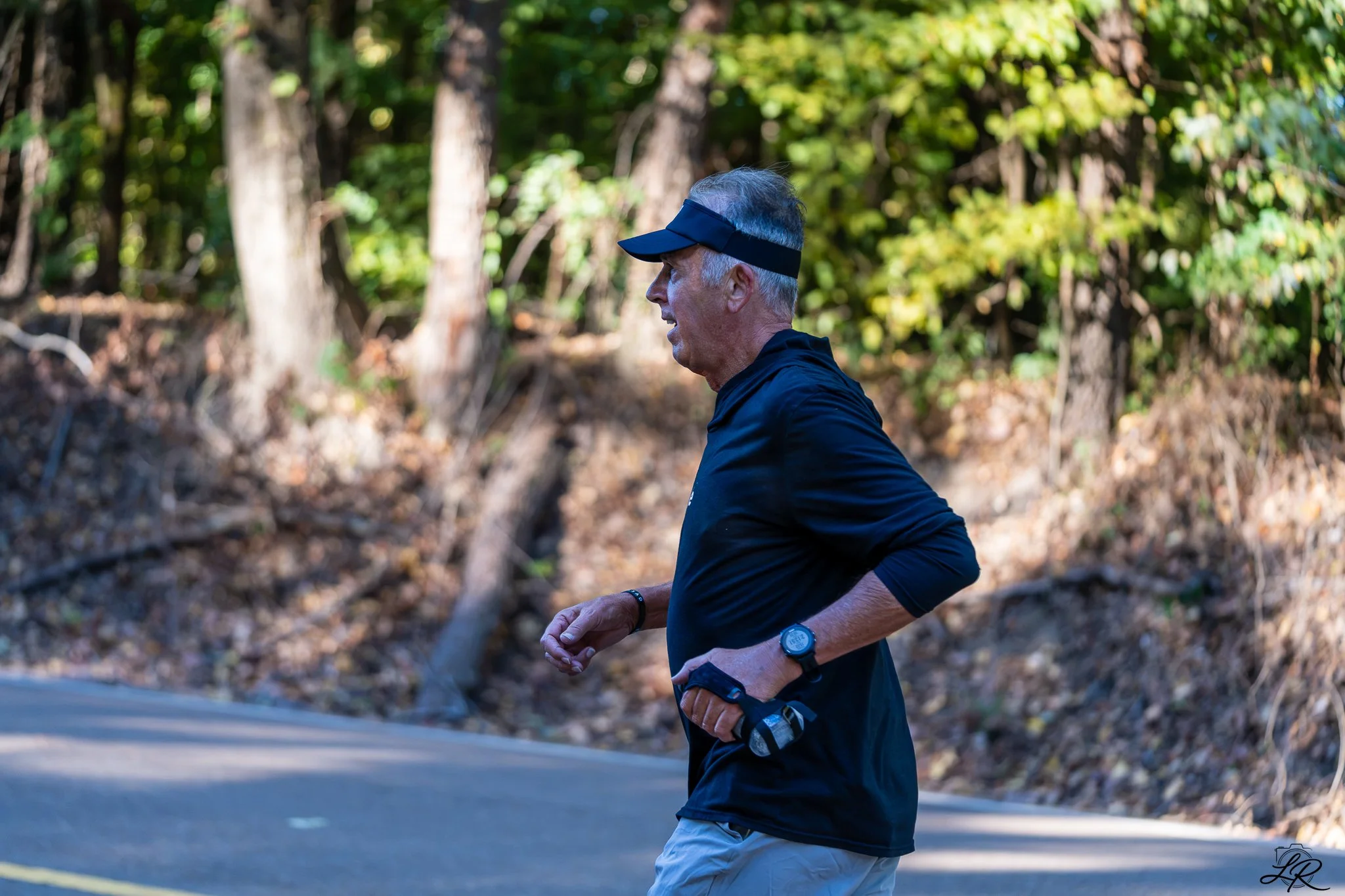 MRTC 2nd10Miler-1399.jpg