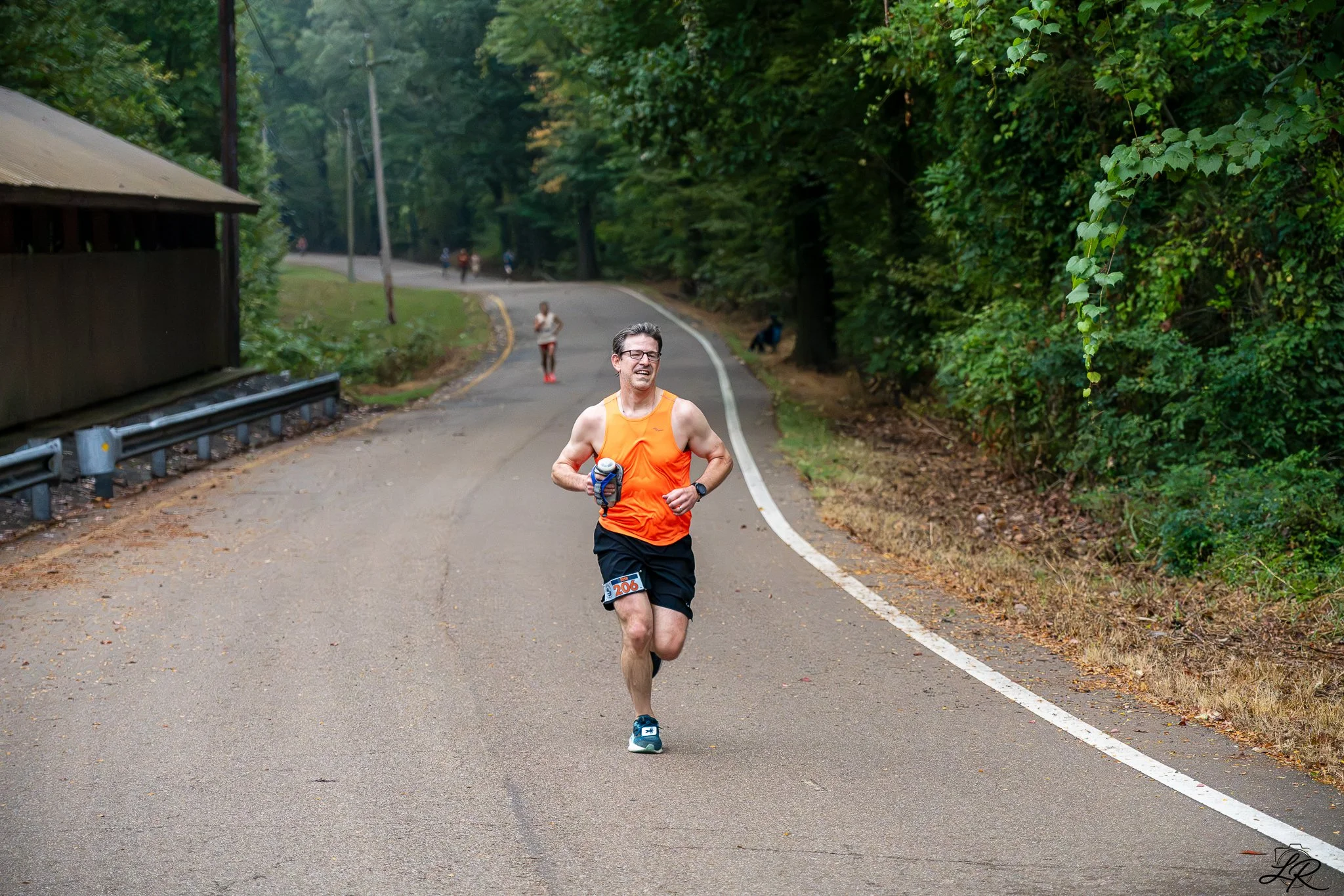 MRTC 10 Miler-106.jpg
