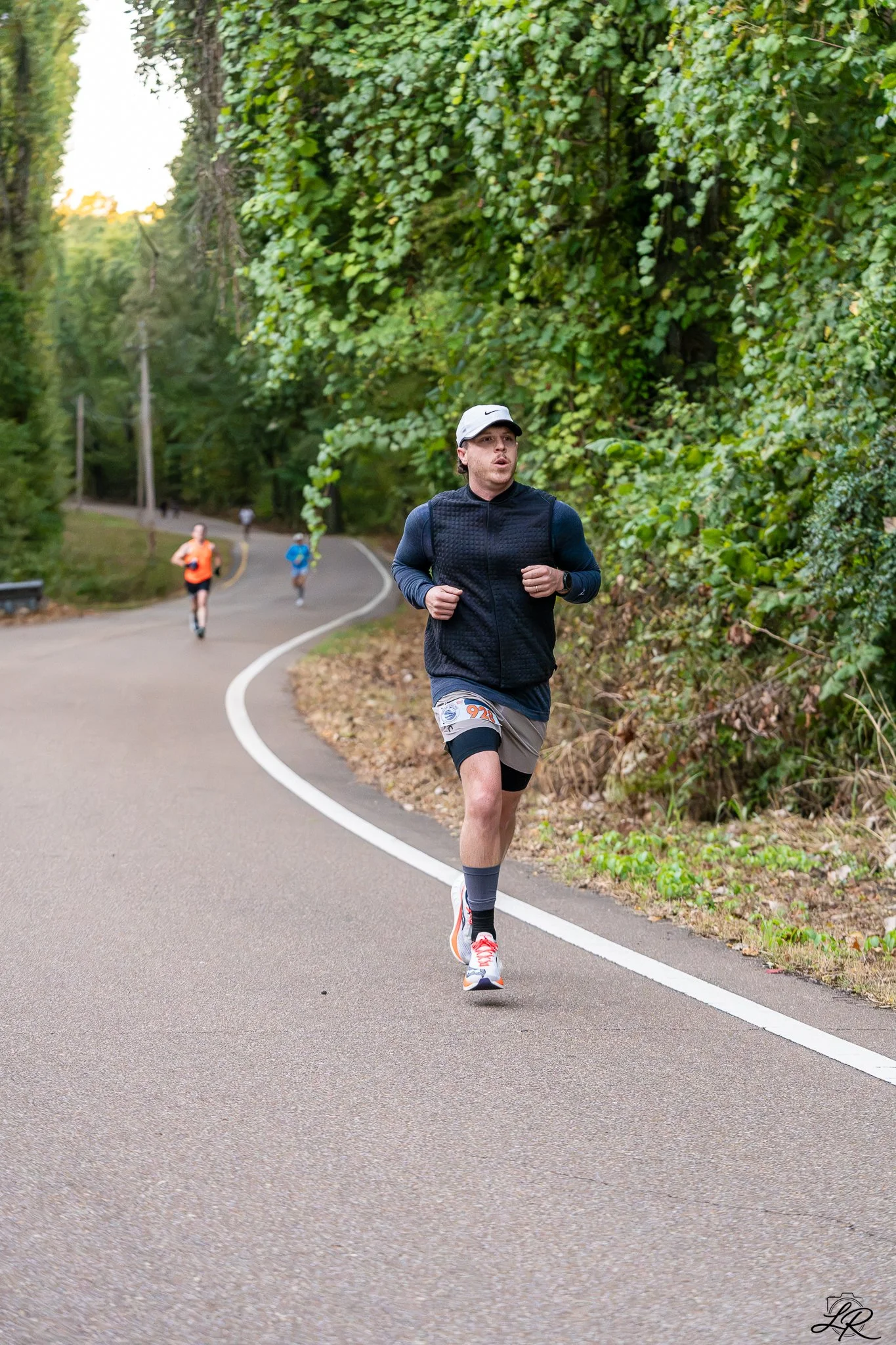 MRTC 2nd10Miler-162.jpg
