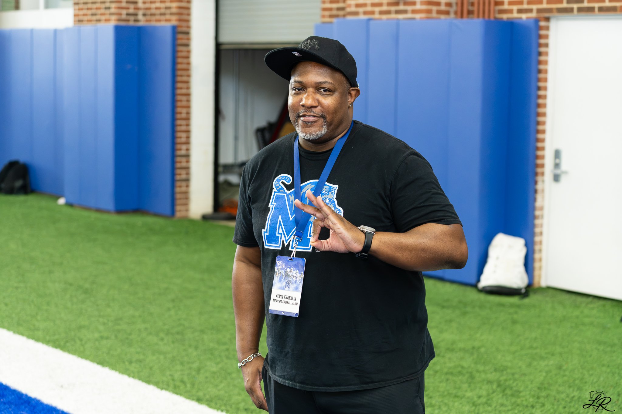 Anthony Miller Camp-145.jpg