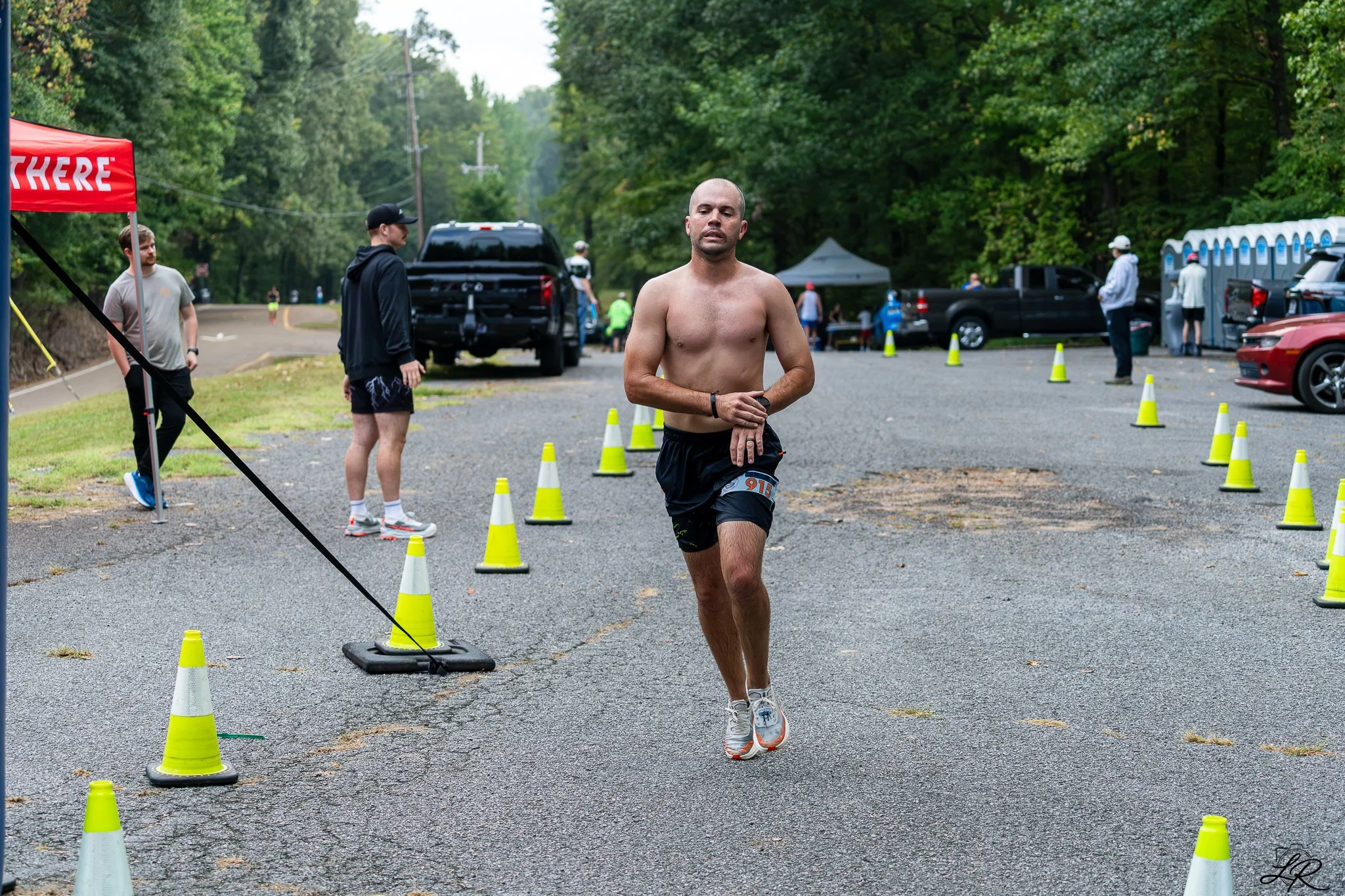 MRTC 10 Miler-513.jpg