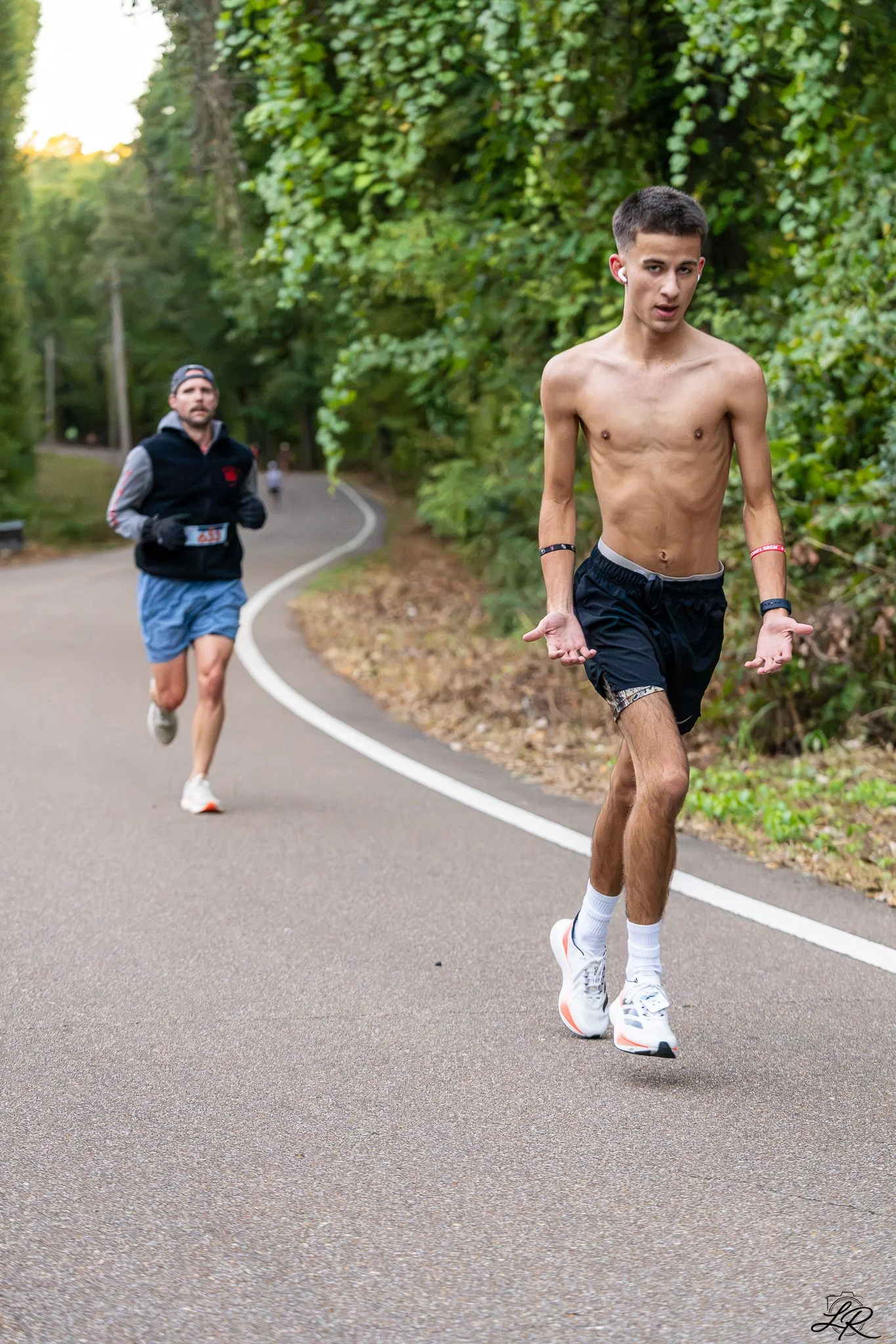MRTC 2nd10Miler-231.jpg