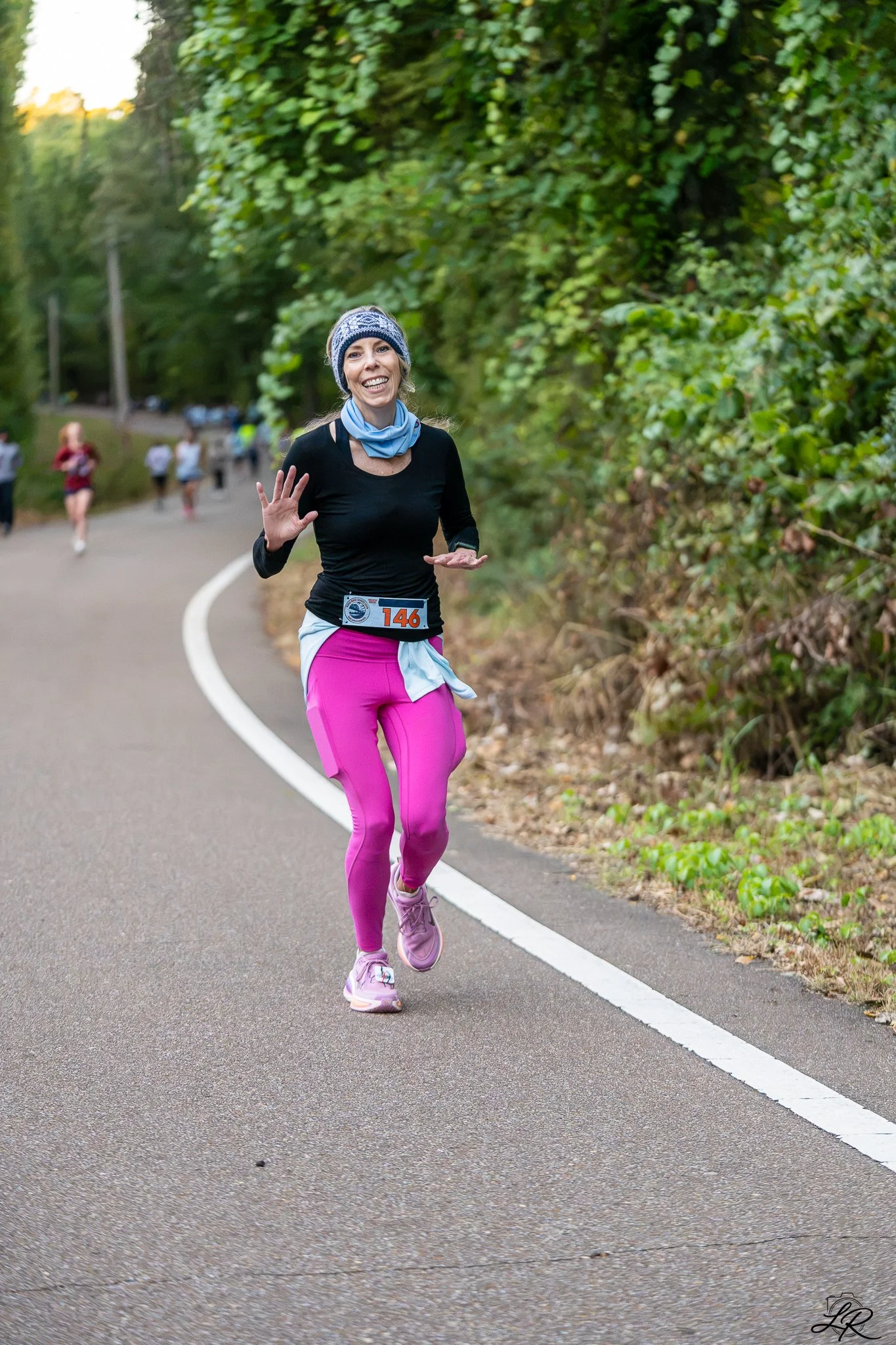 MRTC 2nd10Miler-406.jpg