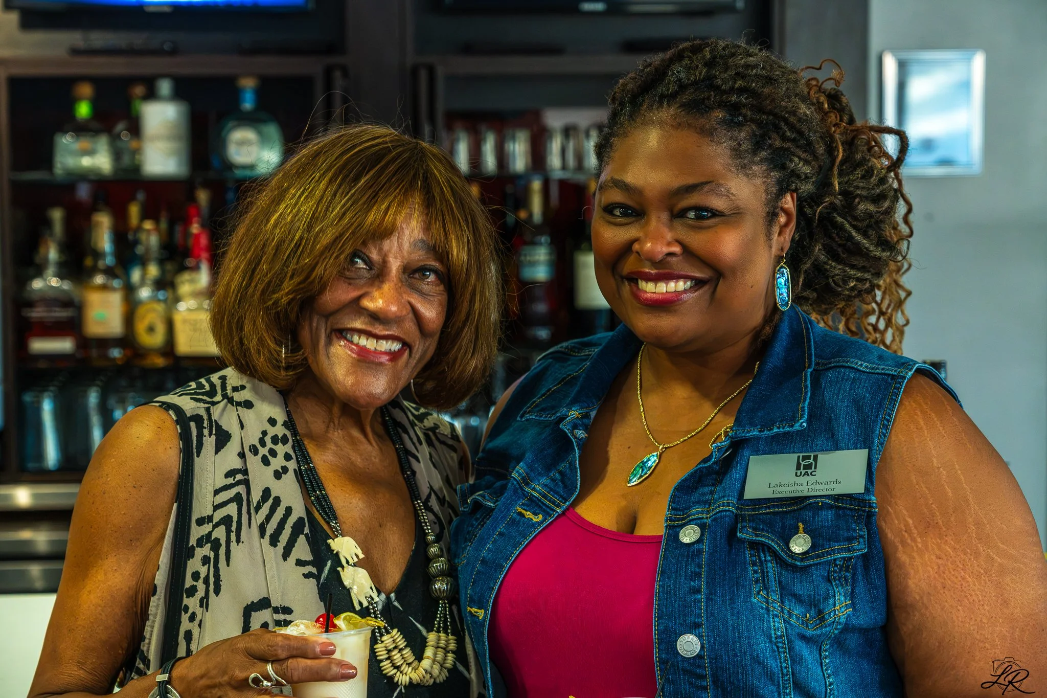 UAC Artist Mixer-17.jpg