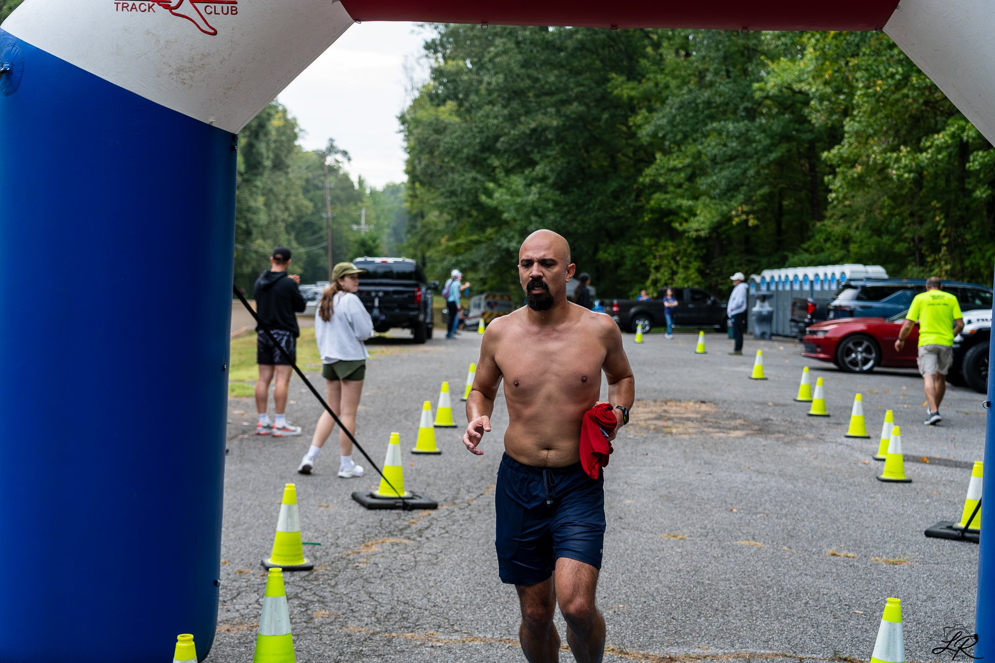 MRTC 10 Miler-610.jpg