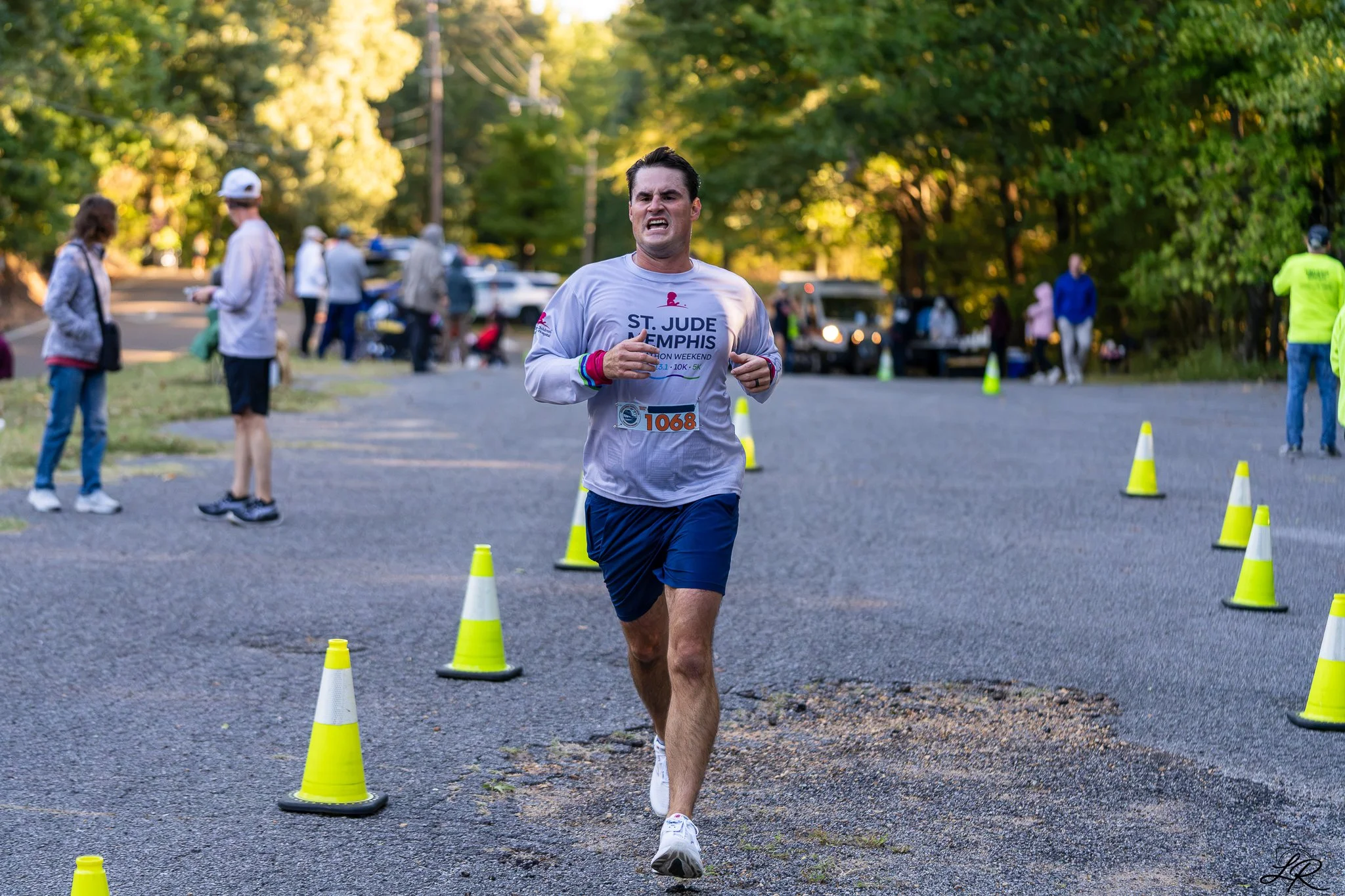 MRTC 2nd10Miler-0944.jpg