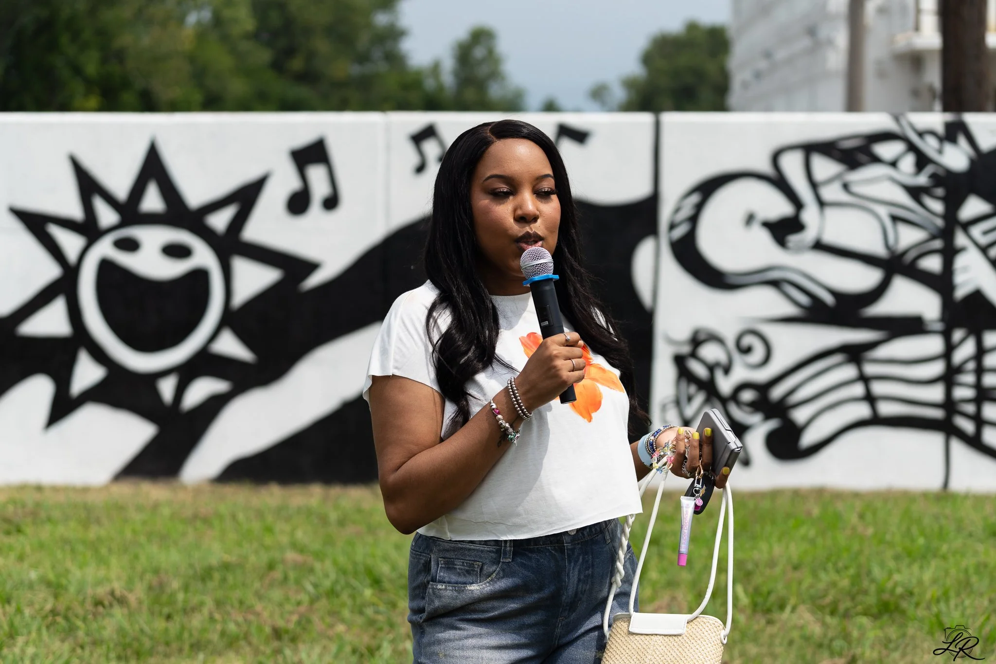 UAC - Floodwall Ribbon Cutting-532.jpg