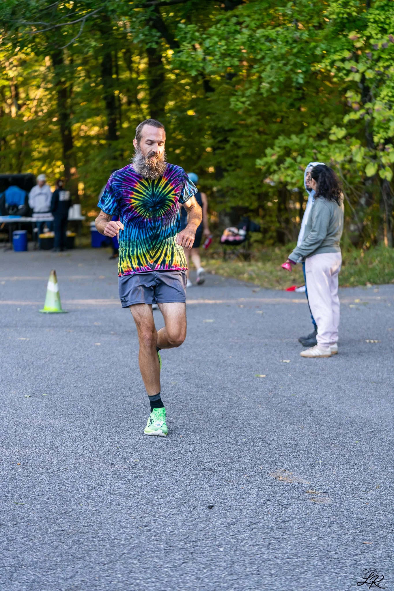 MRTC 2nd10Miler-0980.jpg