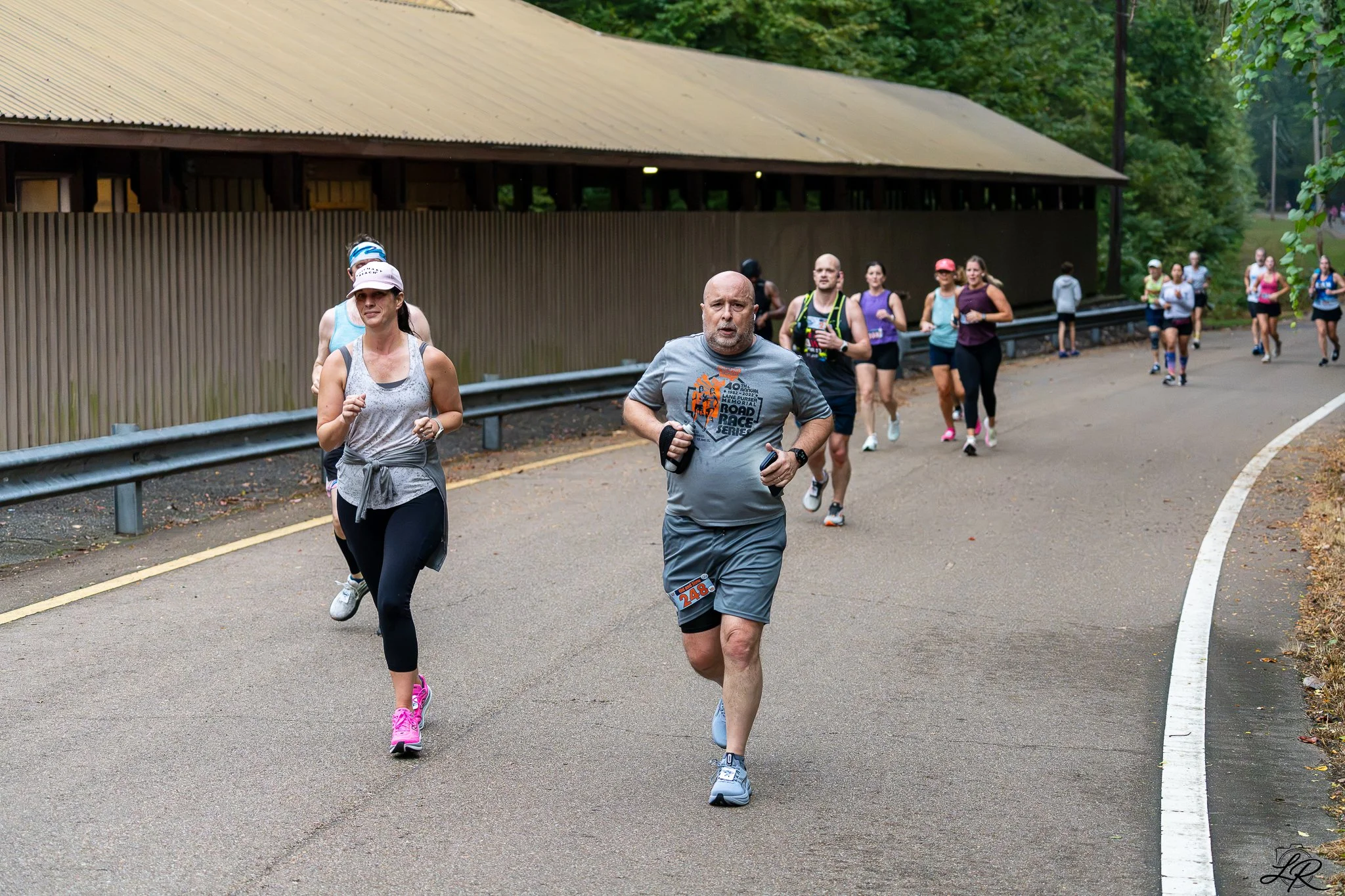 MRTC 10 Miler-225.jpg