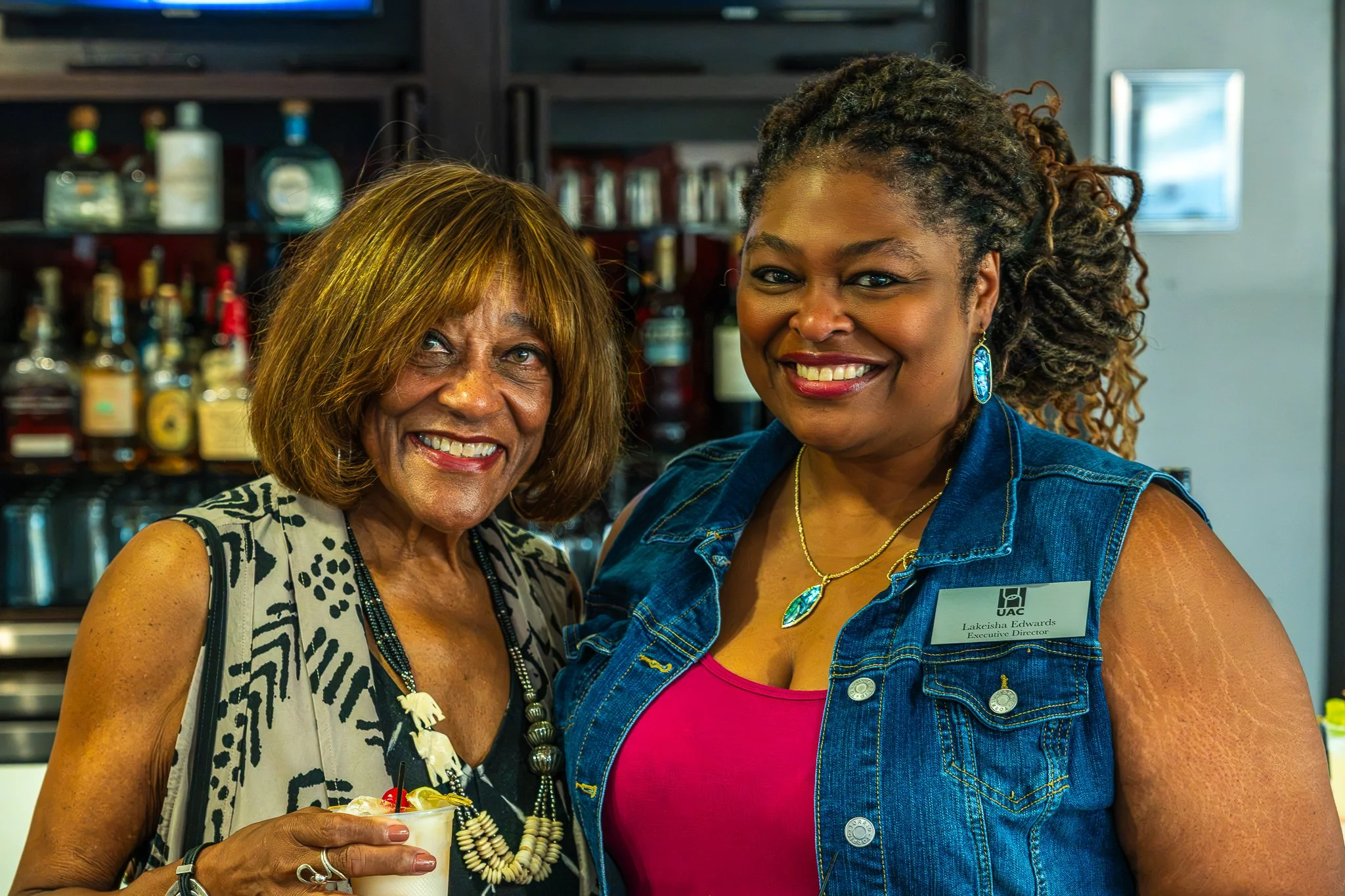 Artist Mixer-178.jpg
