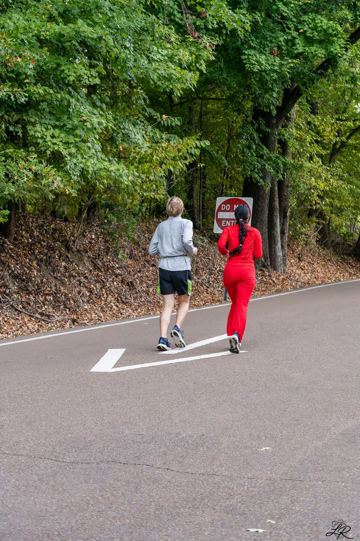 MRTC 2nd10Miler-092.jpg