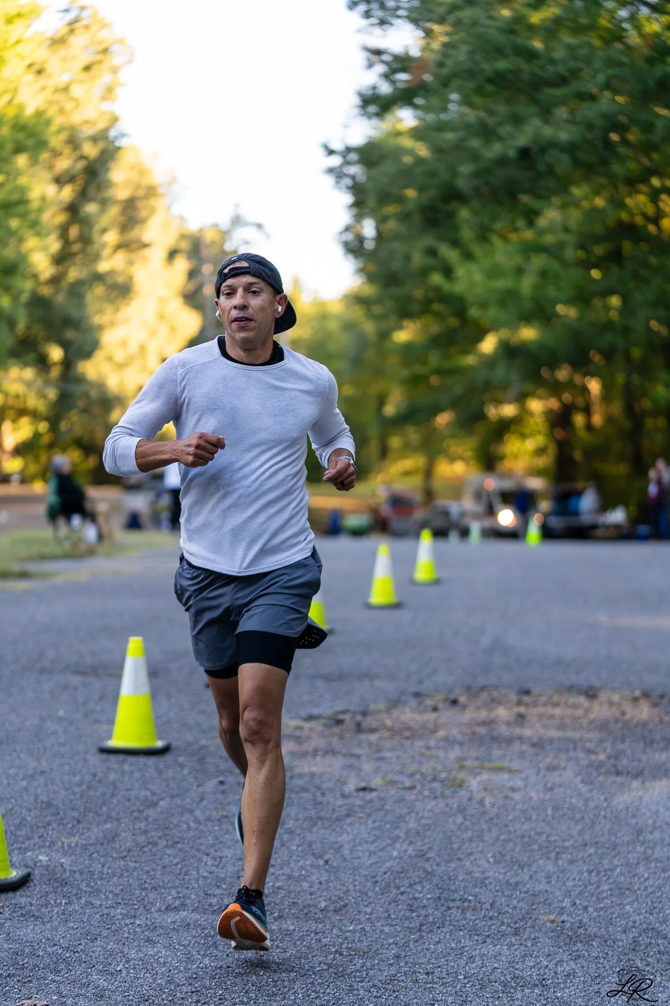 MRTC 2nd10Miler-844.jpg