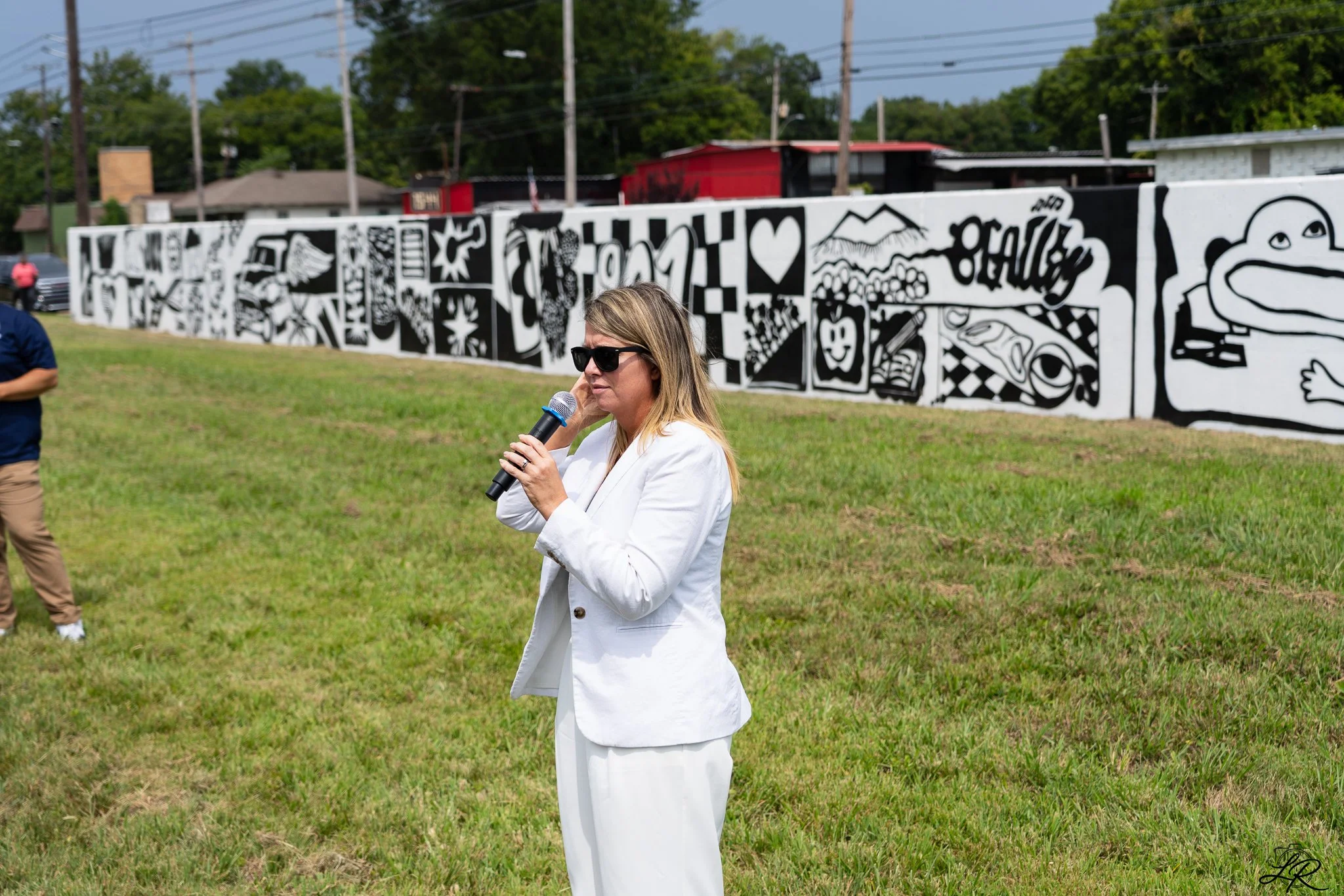 UAC - Floodwall Ribbon Cutting-459.jpg