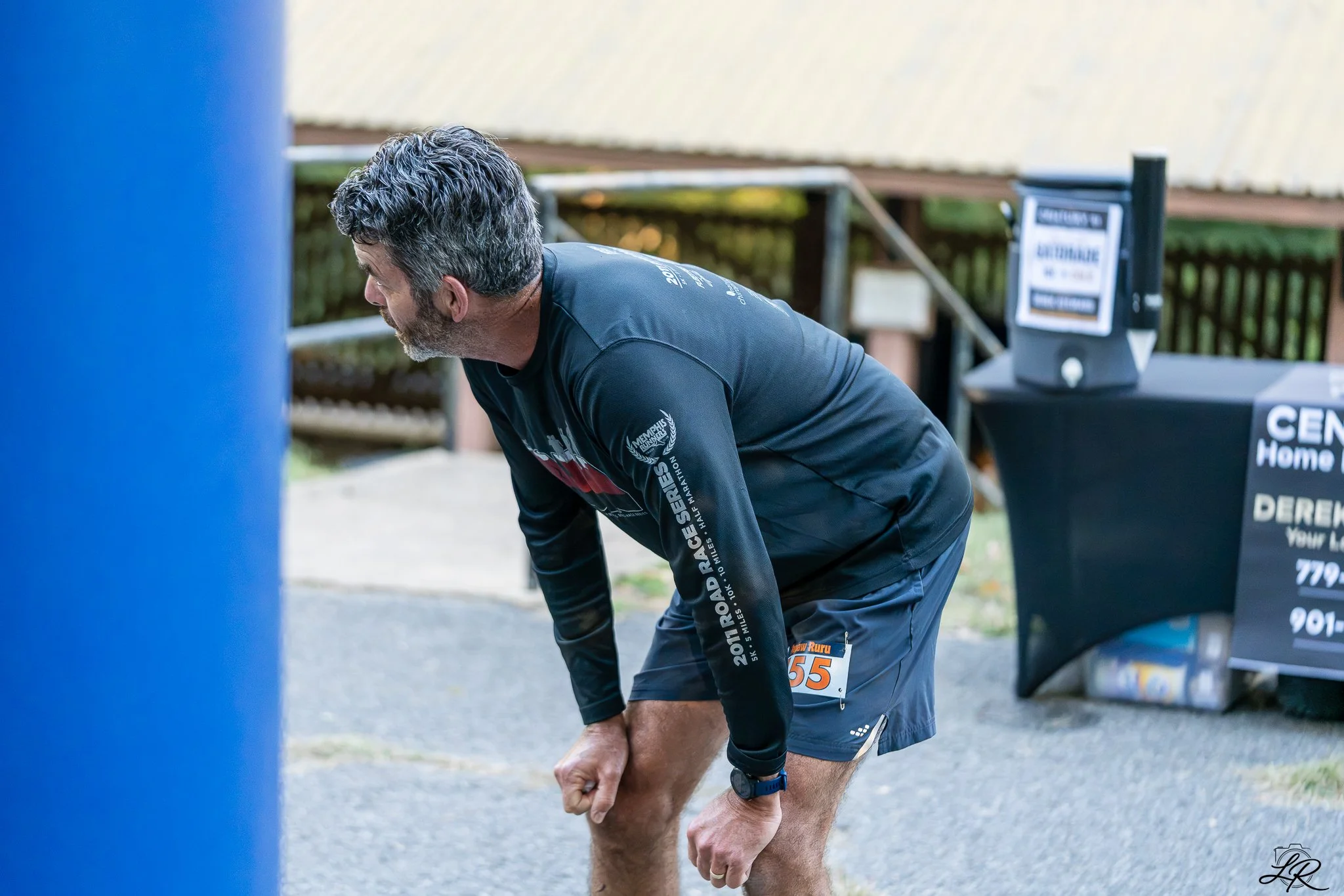 MRTC 2nd10Miler-0957.jpg