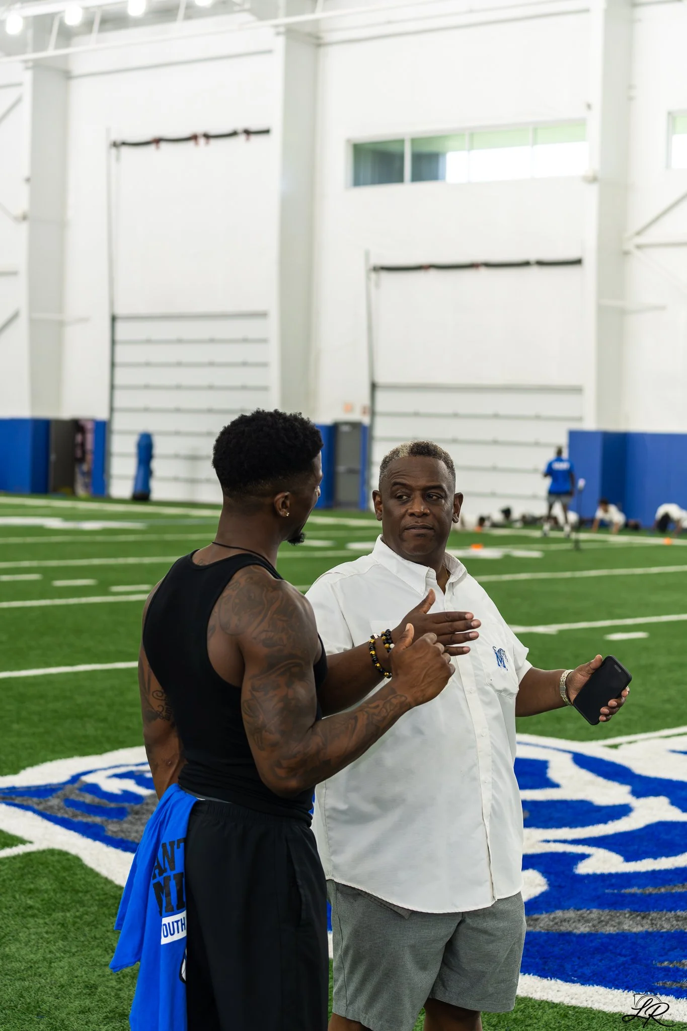 Anthony Miller Camp-152.jpg