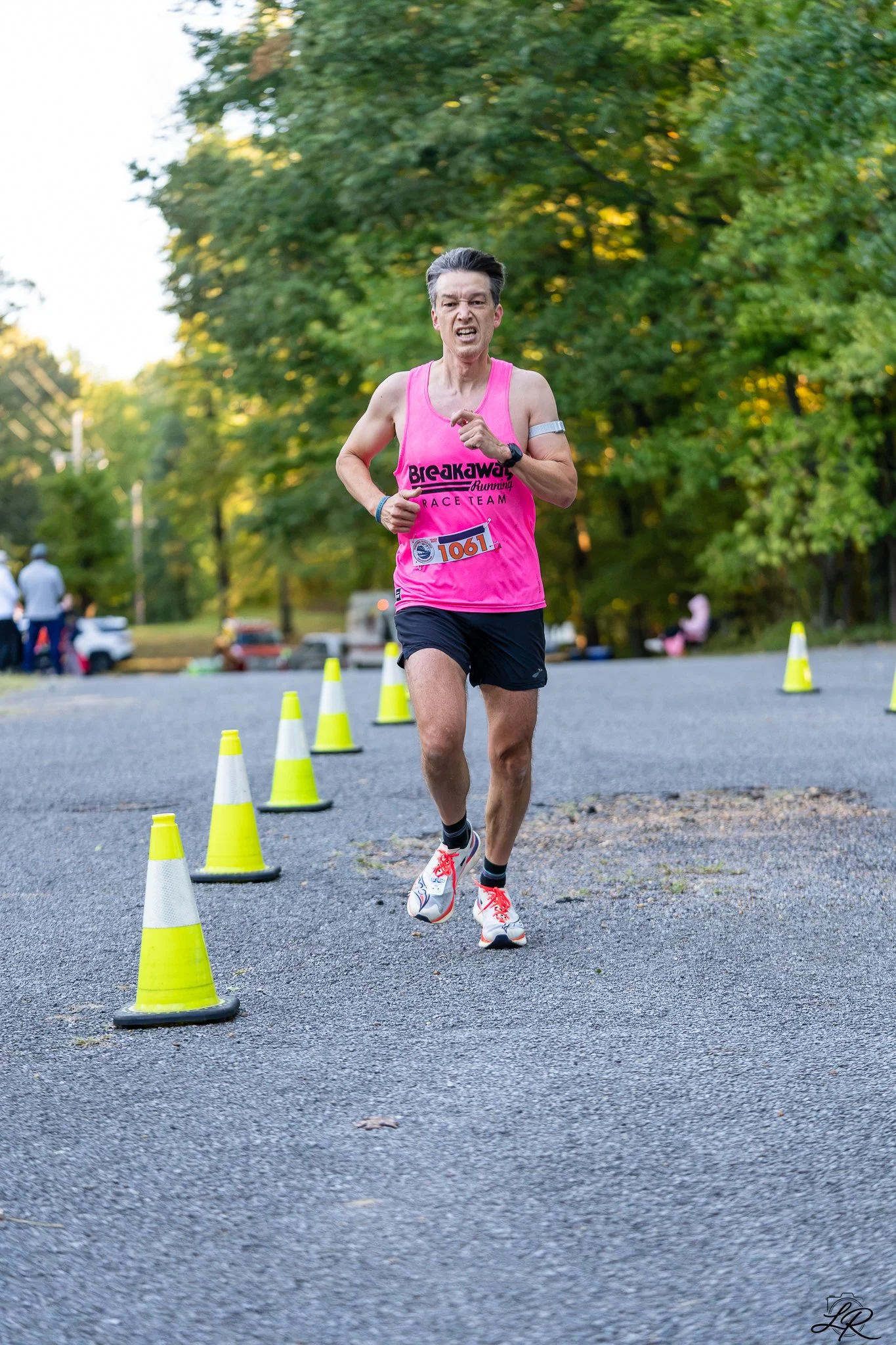MRTC 2nd10Miler-791.jpg