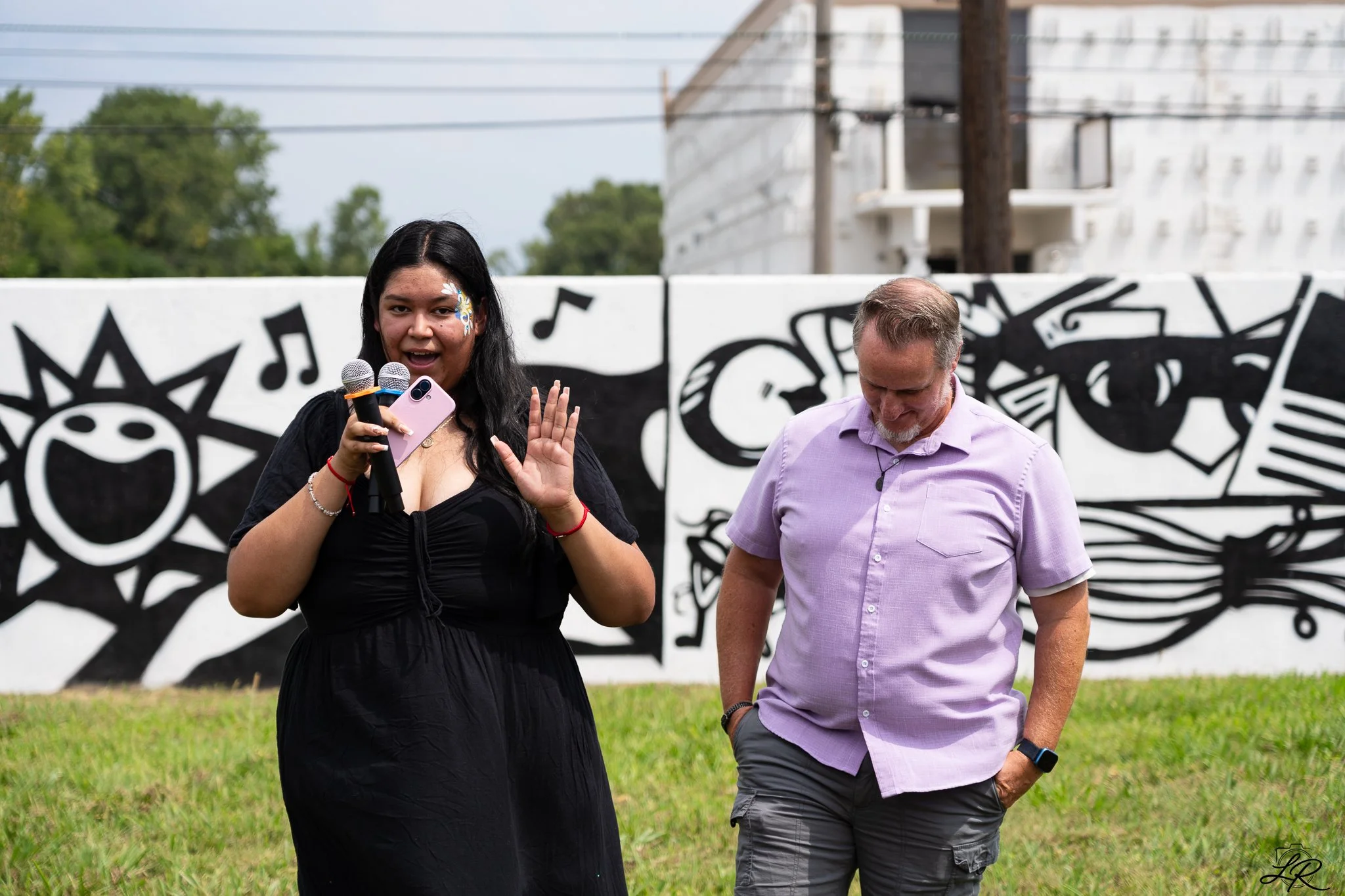 UAC - Floodwall Ribbon Cutting-523.jpg