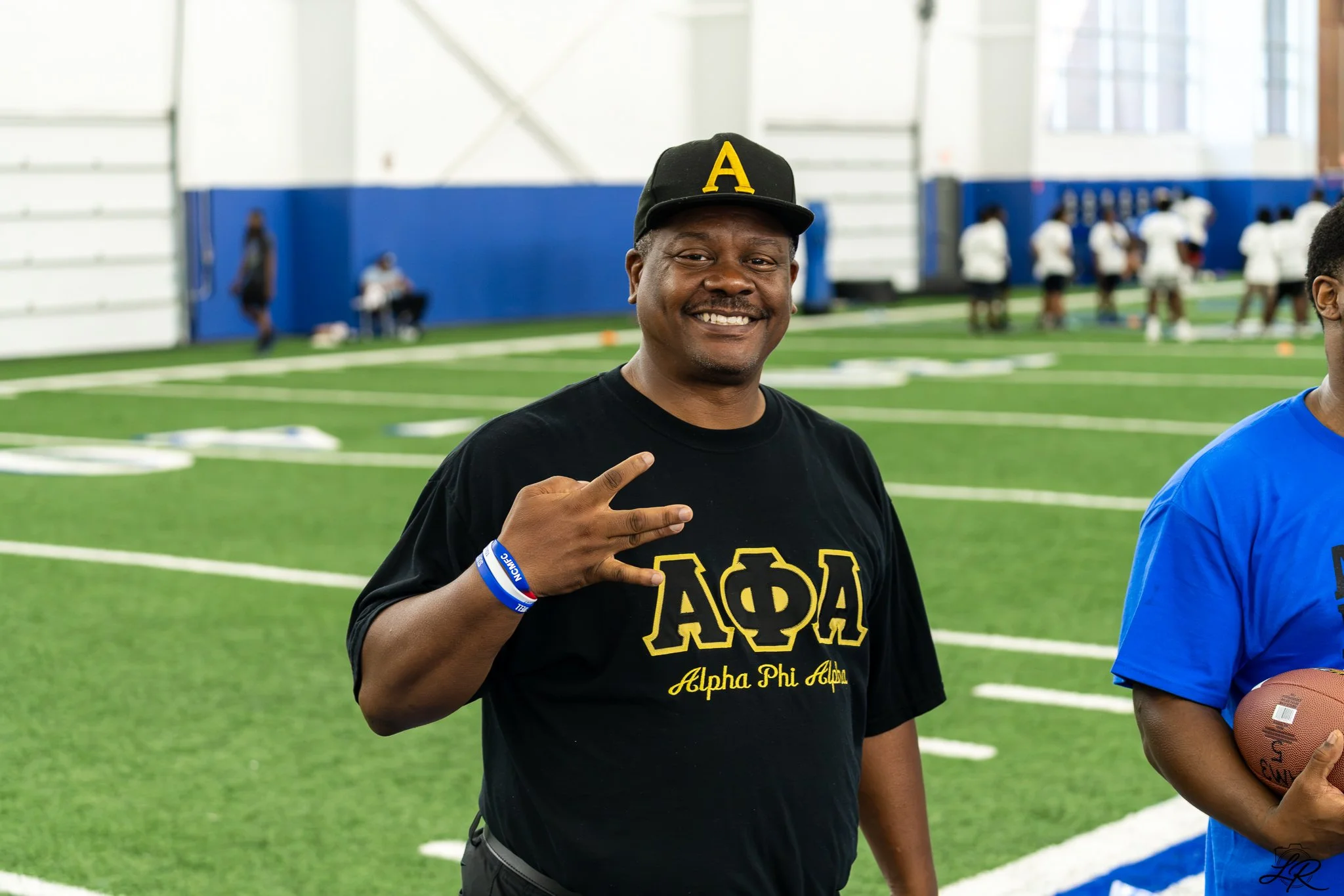 Anthony Miller Camp-195.jpg