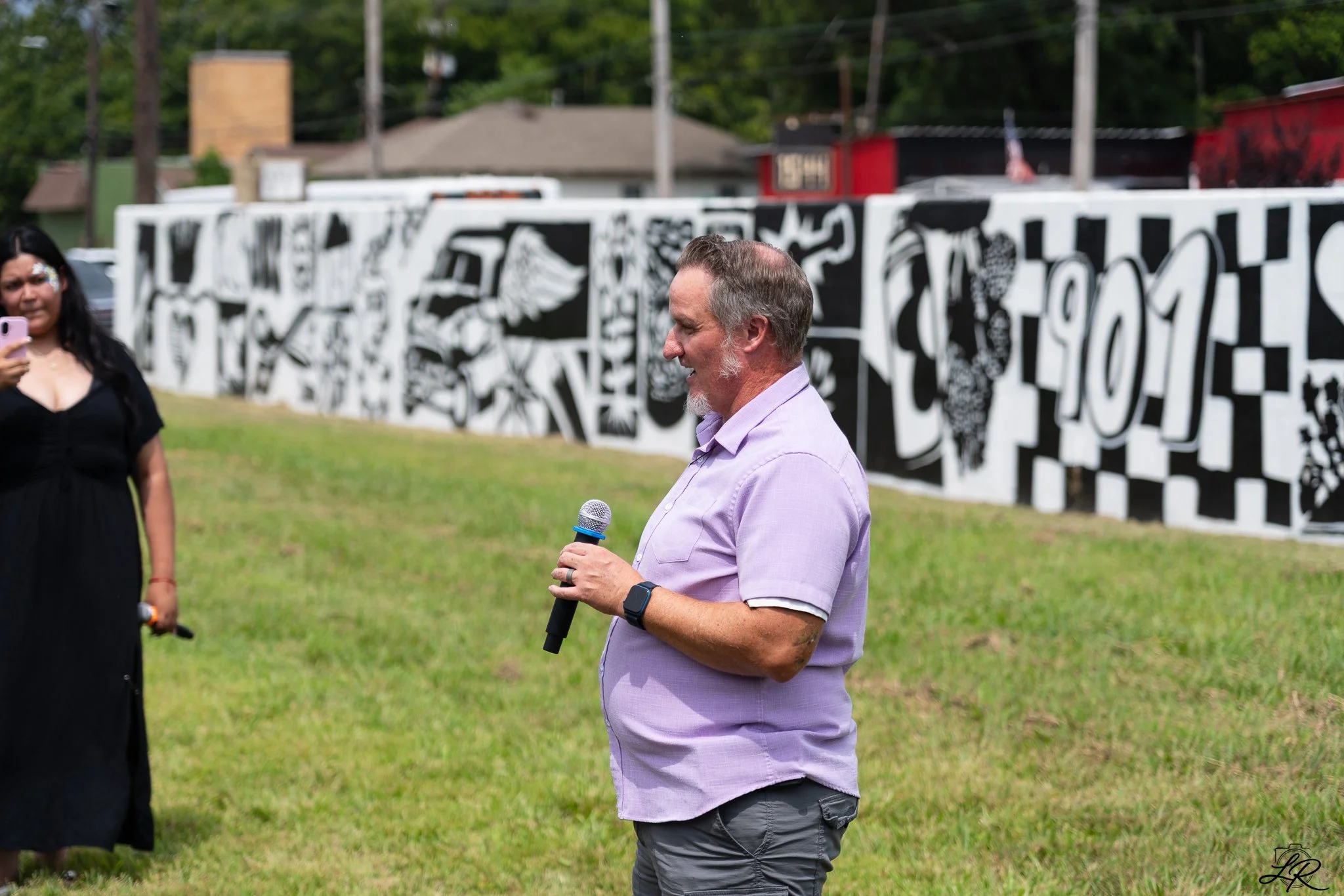 UAC - Floodwall Ribbon Cutting-568.jpg