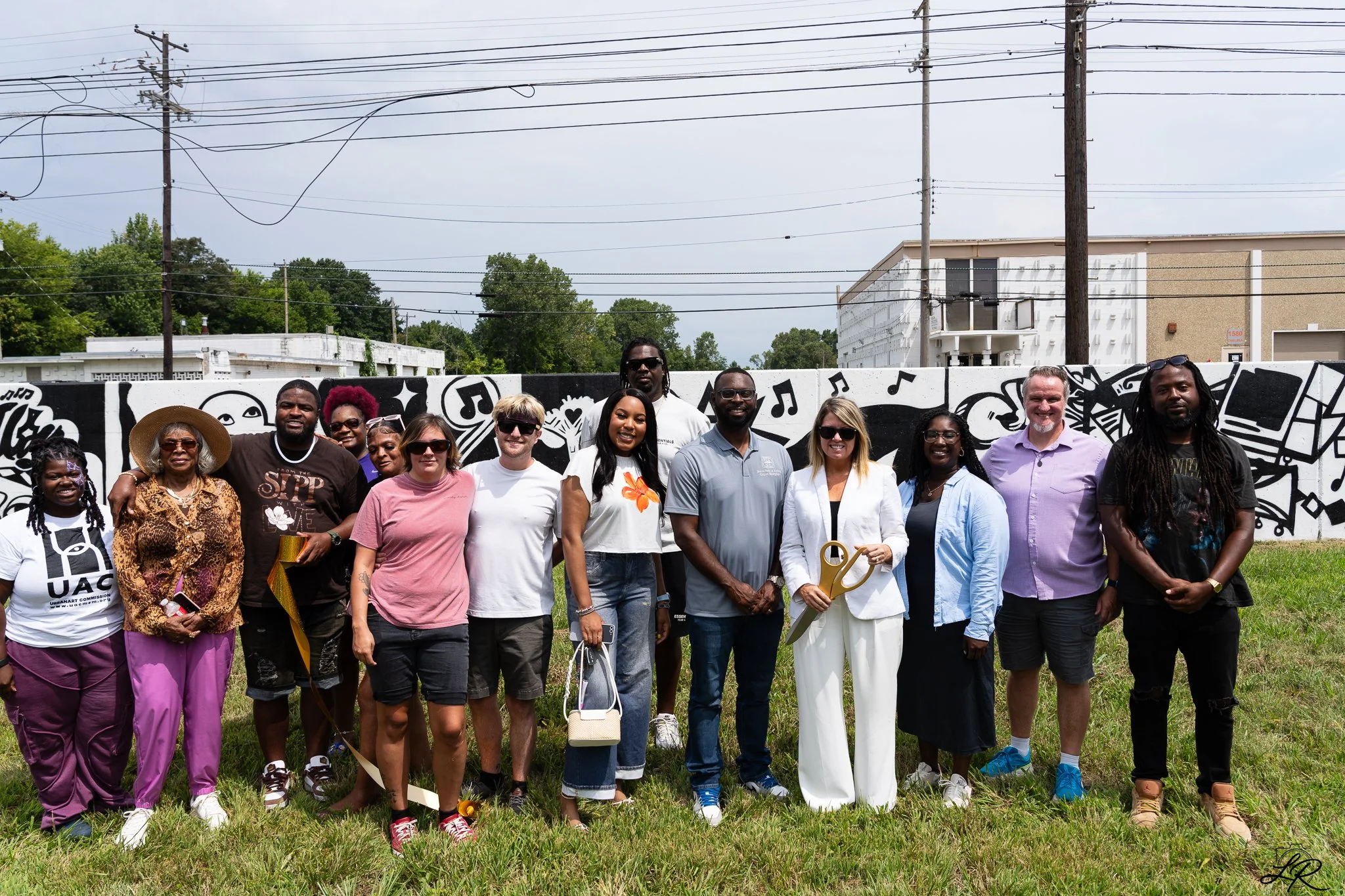 UAC - Floodwall Ribbon Cutting-0843.jpg