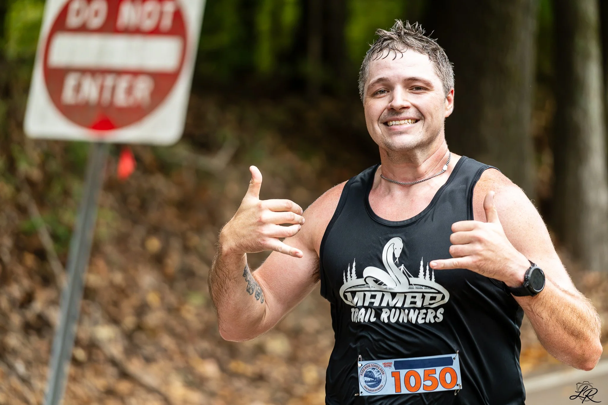 MRTC 10 Miler-980.jpg