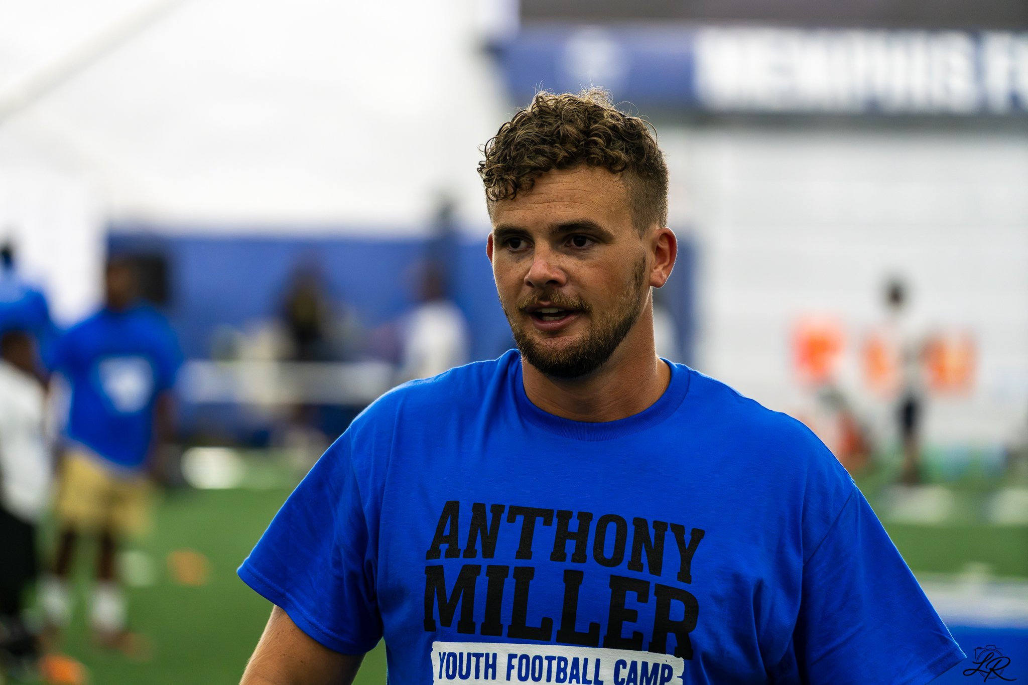 Anthony Miller Camp-107.jpg