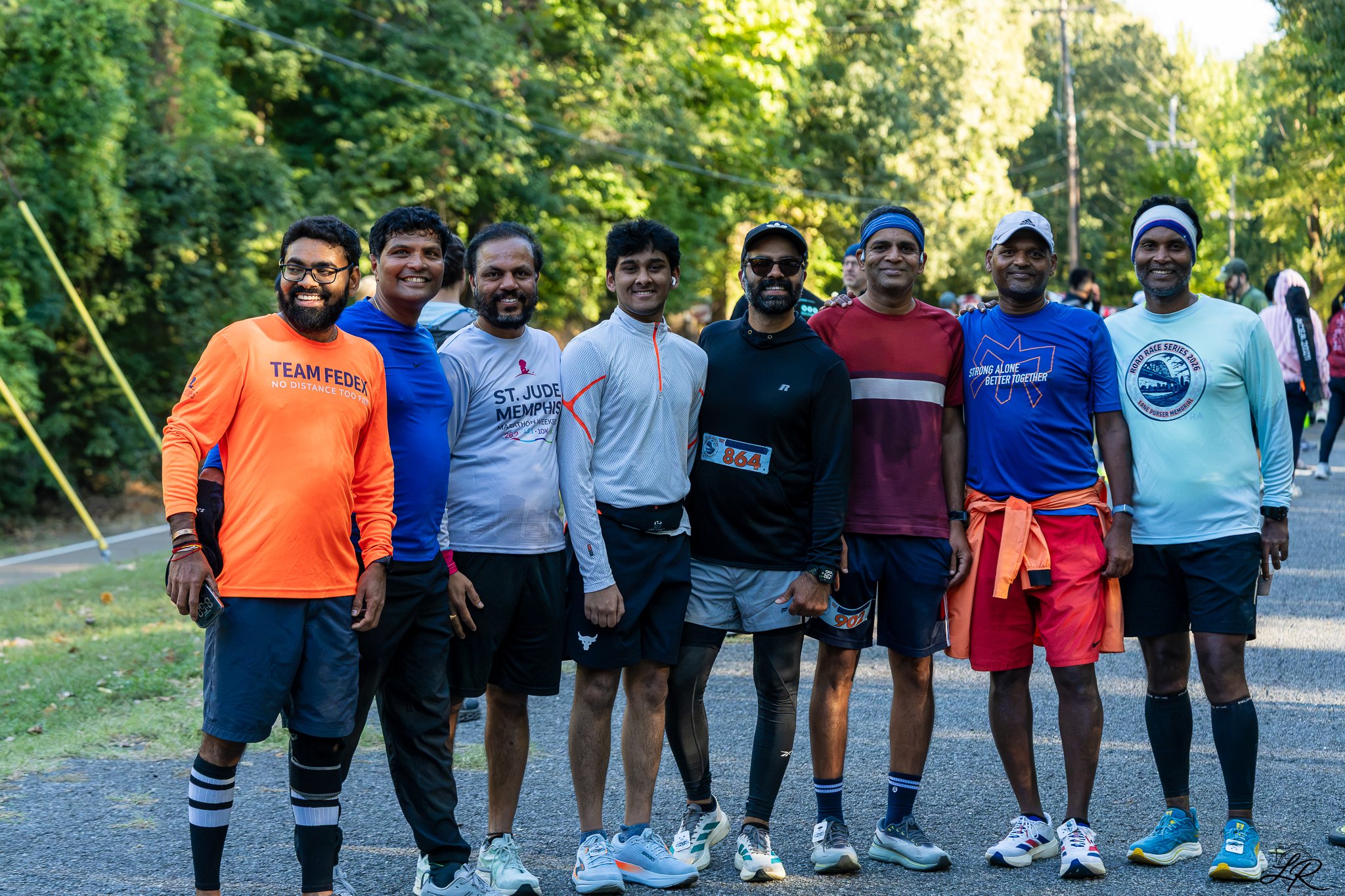 MRTC 2nd10Miler-1249.jpg