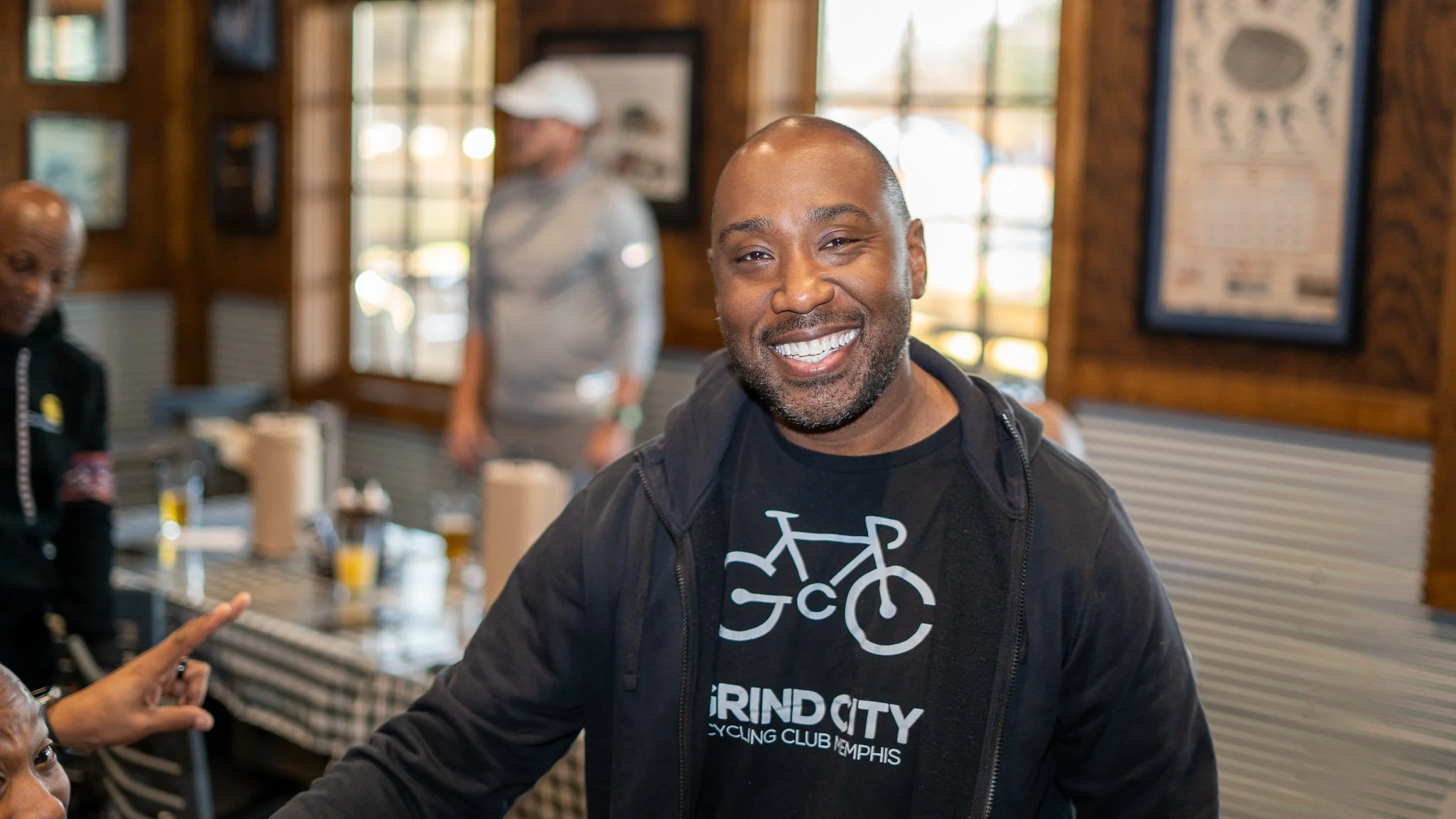 Grind City Cycling Club-4.jpg