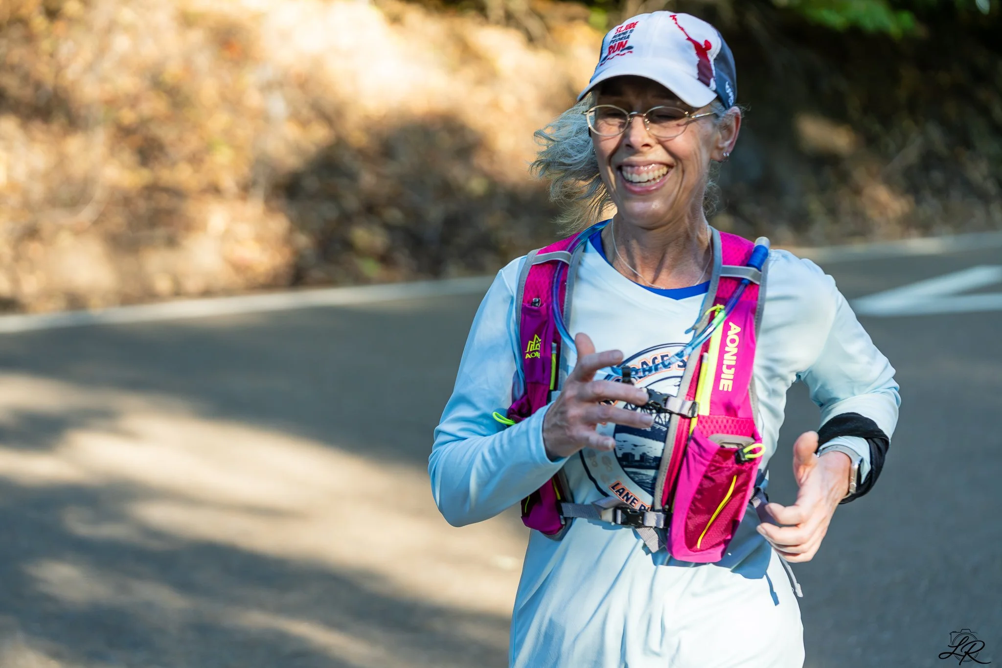 MRTC 2nd10Miler-1347.jpg