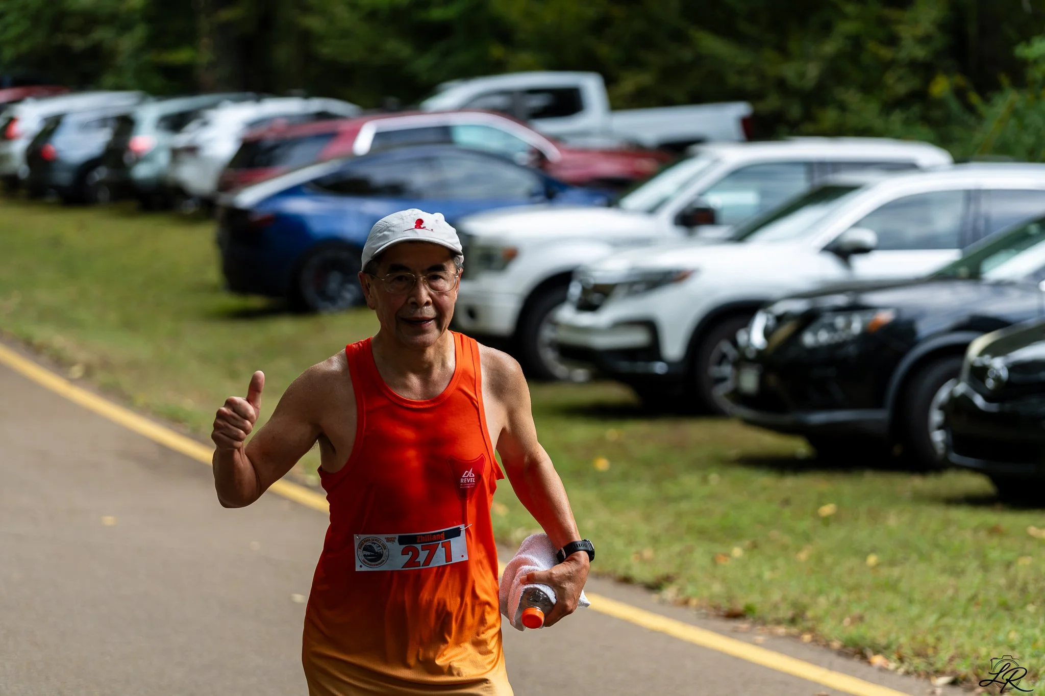 MRTC 10 Miler-0993.jpg