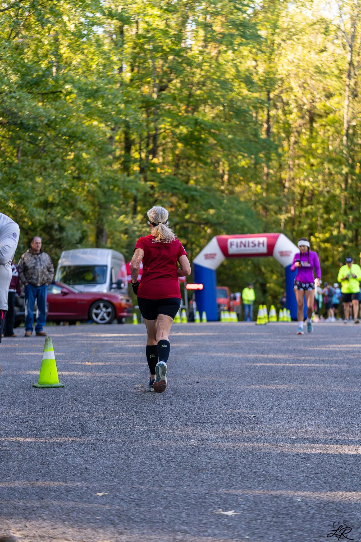 MRTC 2nd10Miler-1291.jpg