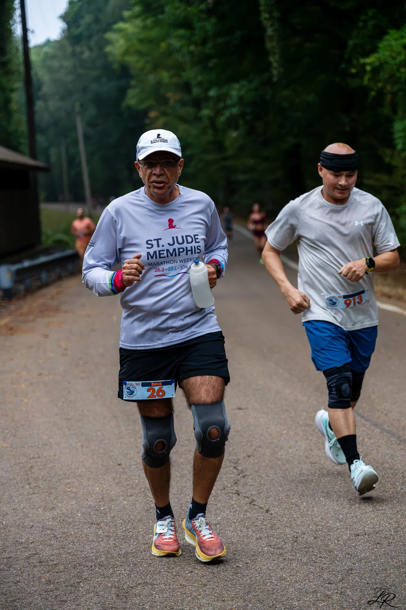 MRTC 10 Miler-184.jpg