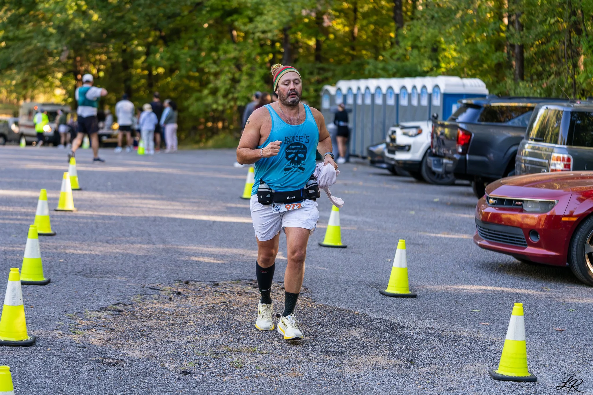 MRTC 2nd10Miler-1234.jpg