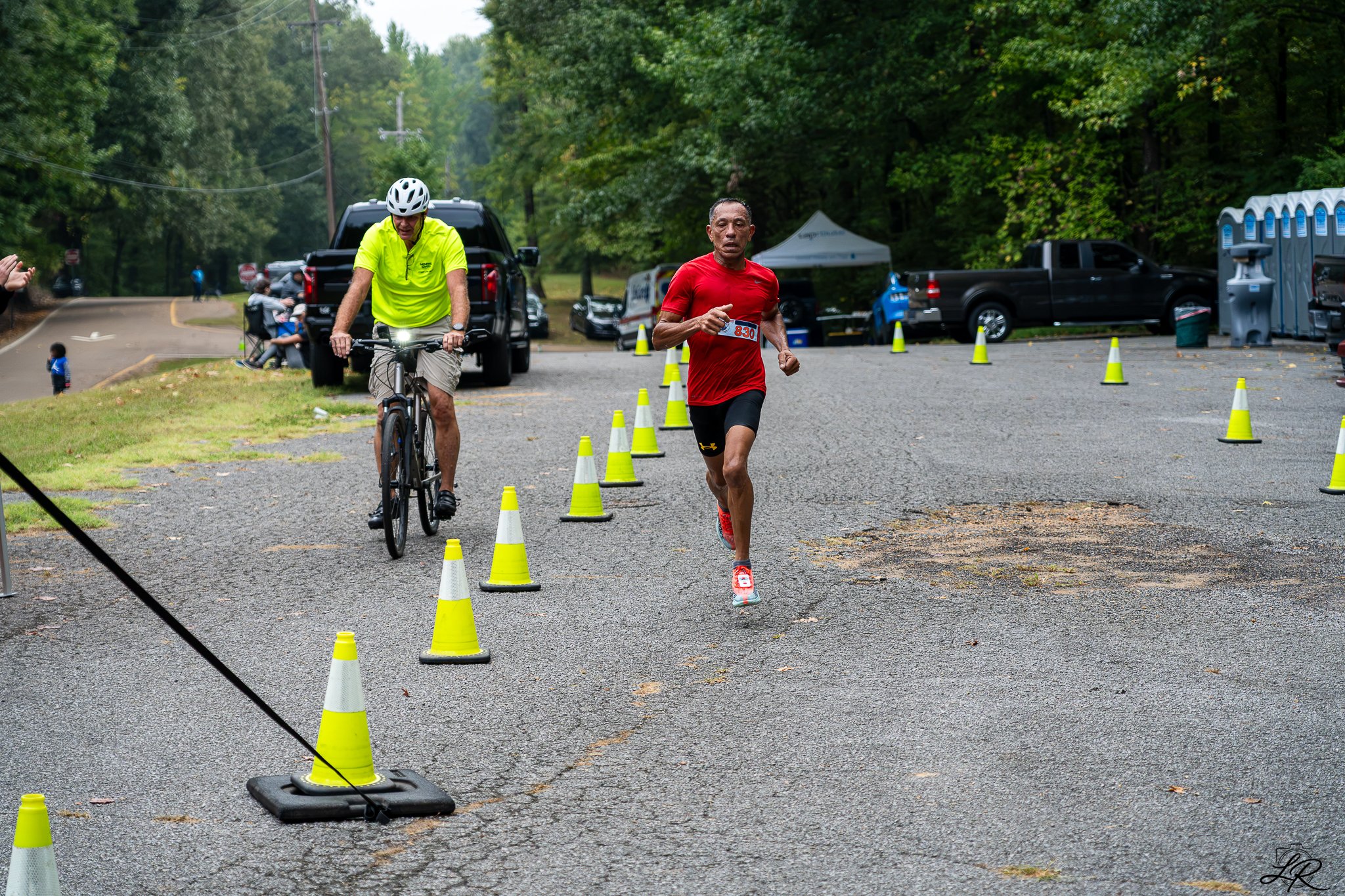 MRTC 10 Miler-333.jpg