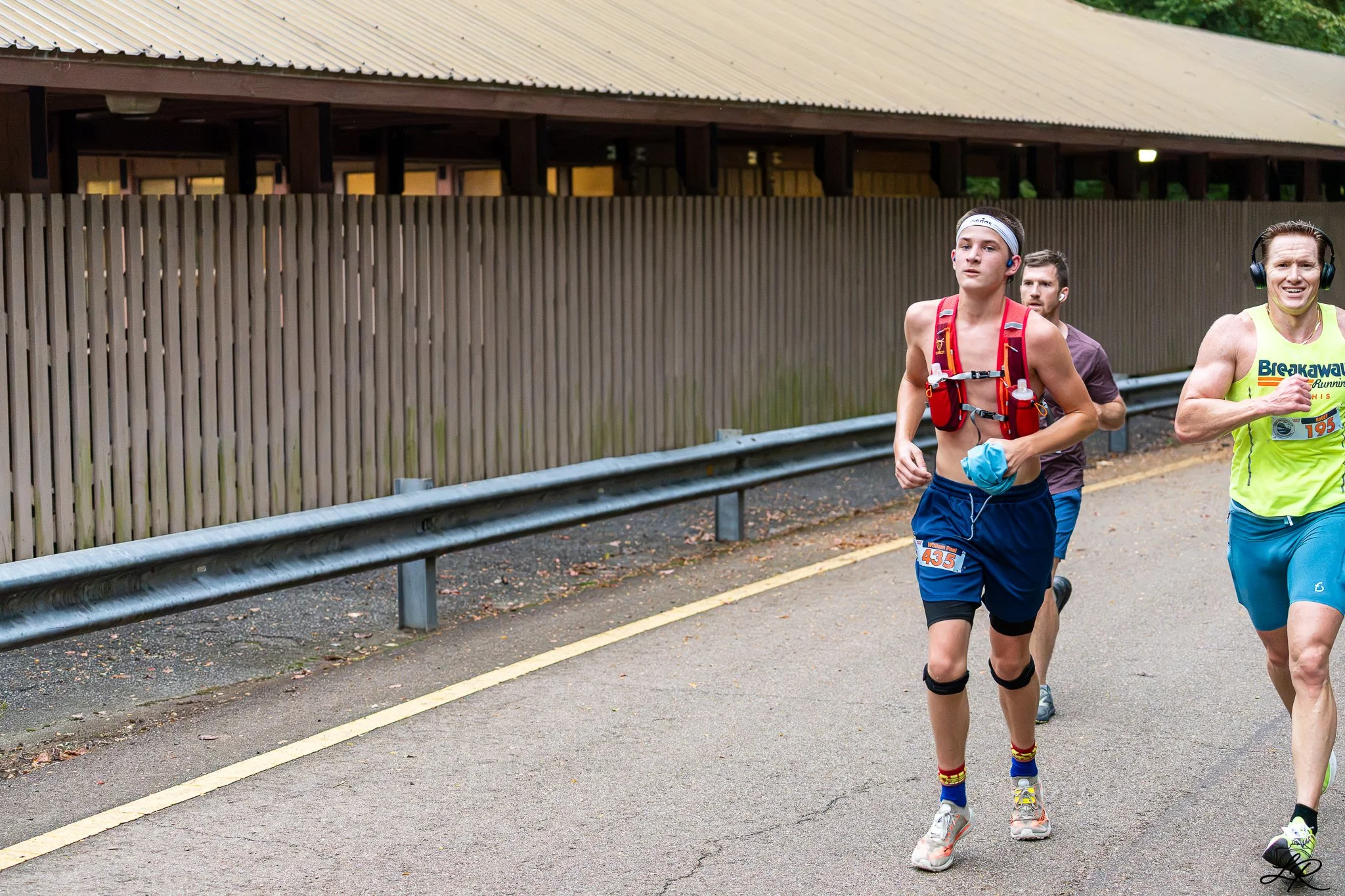 MRTC 10 Miler-051.jpg