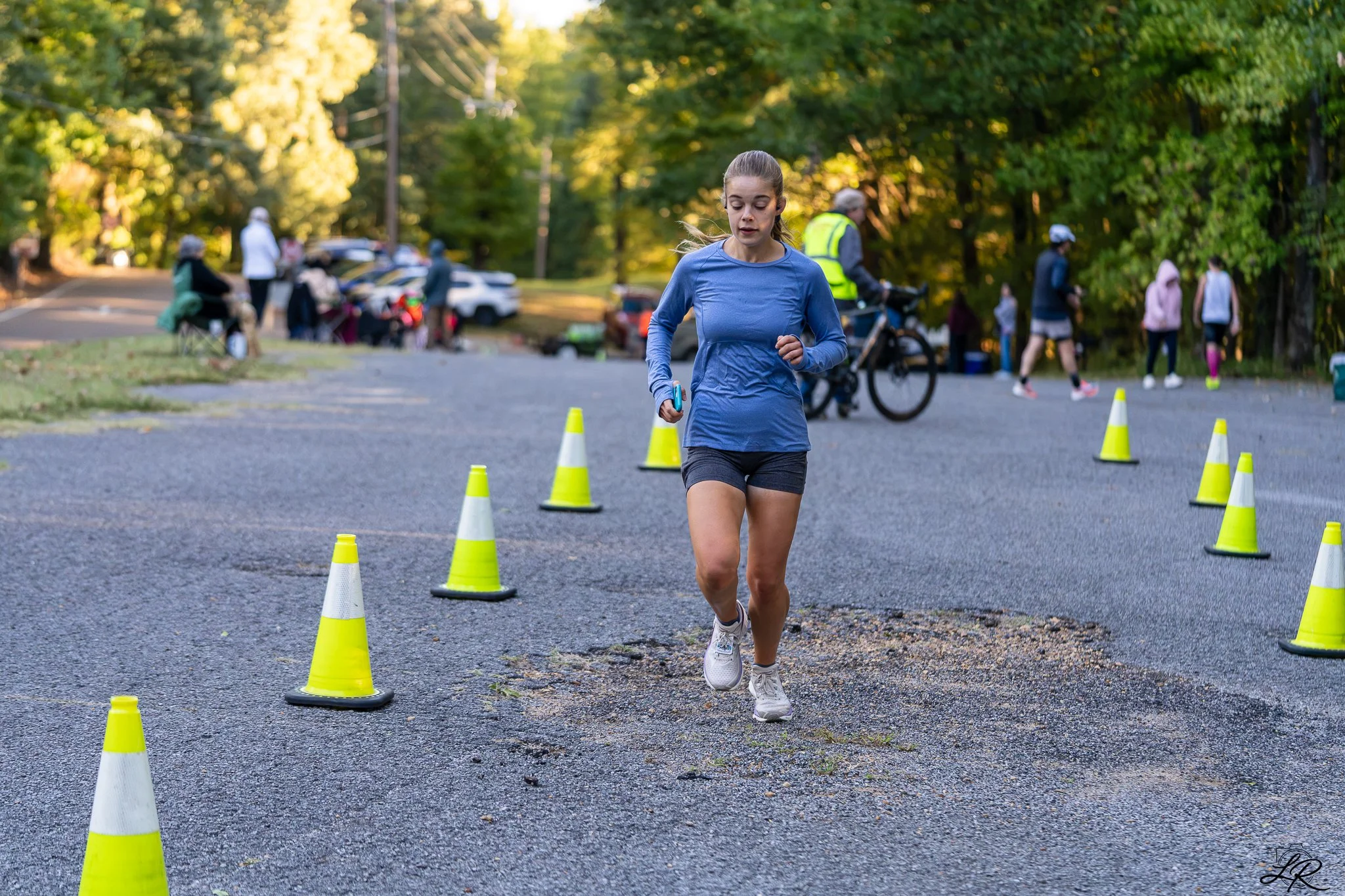 MRTC 2nd10Miler-0917.jpg