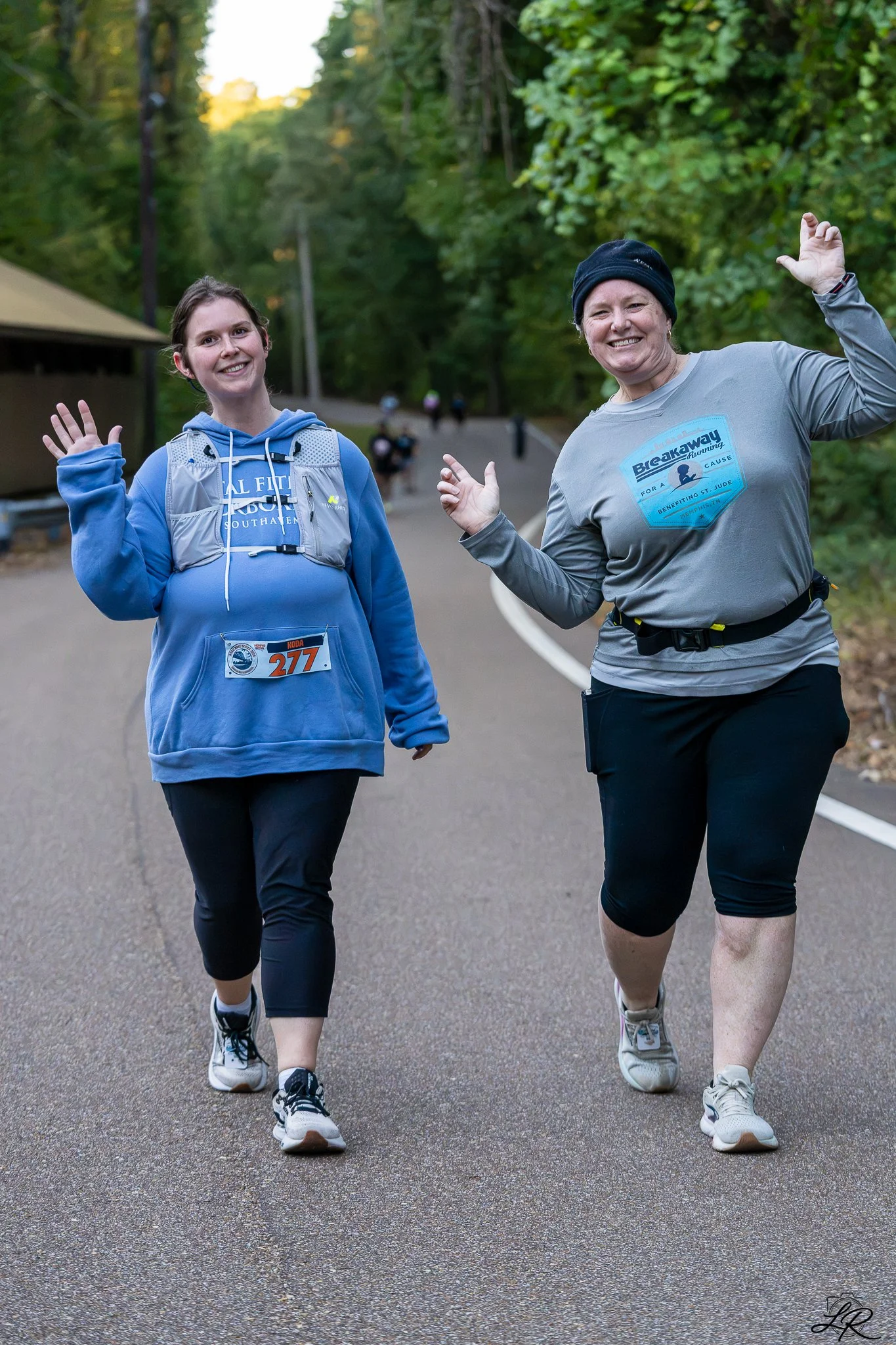 MRTC 2nd10Miler-642.jpg